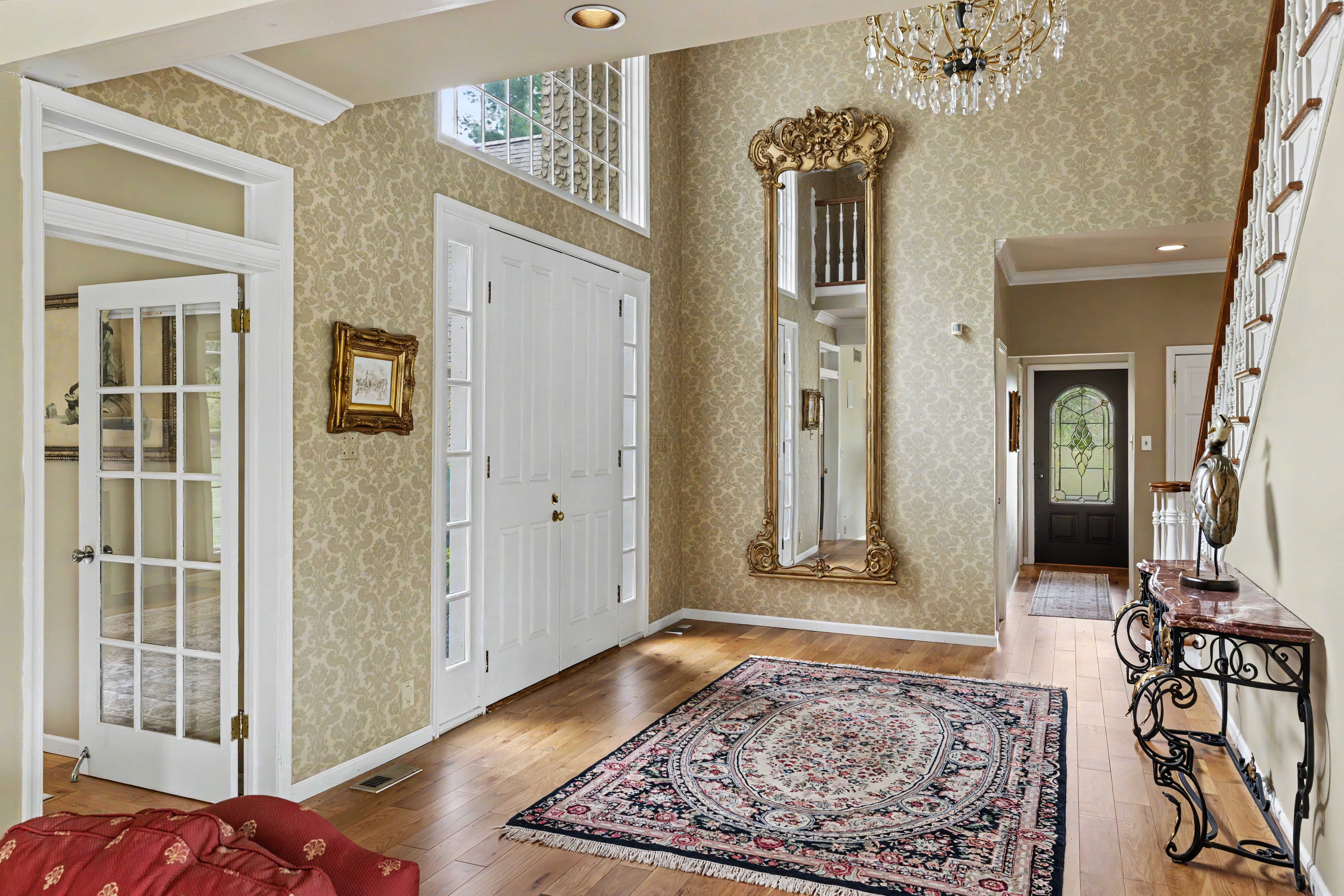  98 Cressman Road, Telford, PA 18969 - 物件實景