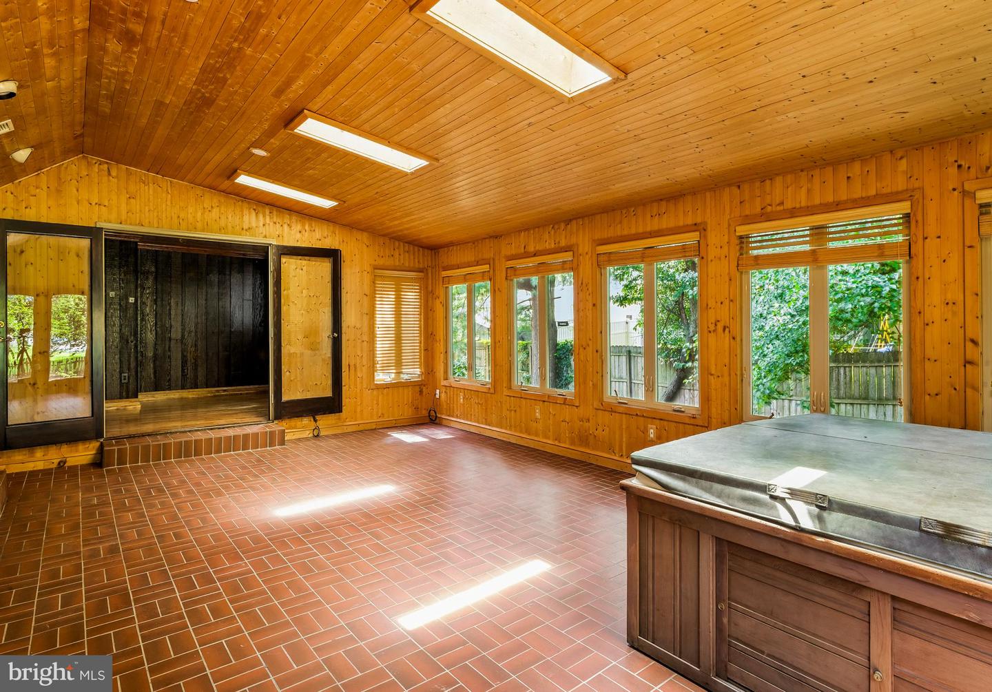 NORTHFIELD, New Jersey, 08225, United States, 4 Bedrooms Bedrooms, ,3 BathroomsBathrooms,Residential,For Sale,1916382