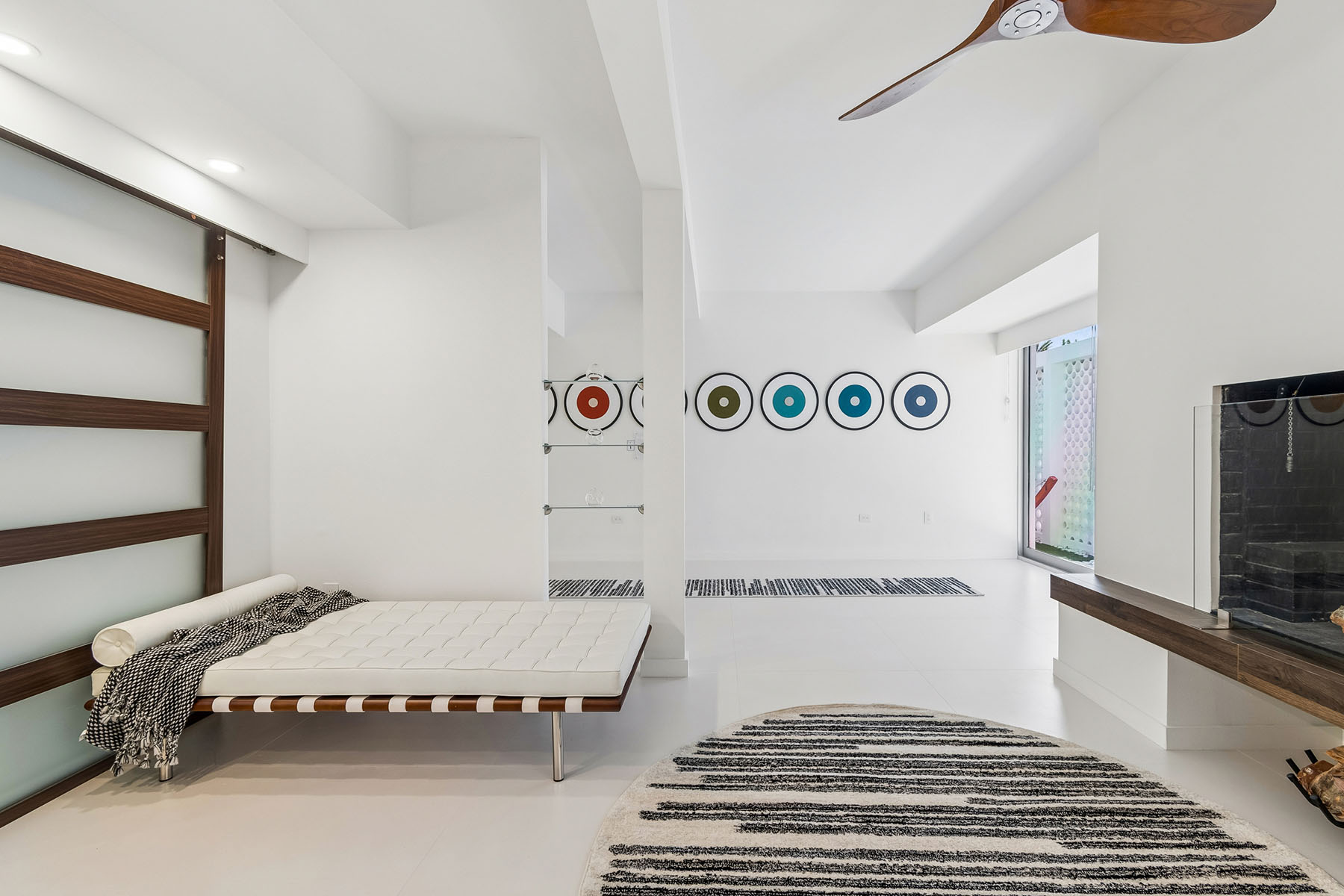  SANDERLING CLUB - 物件實景