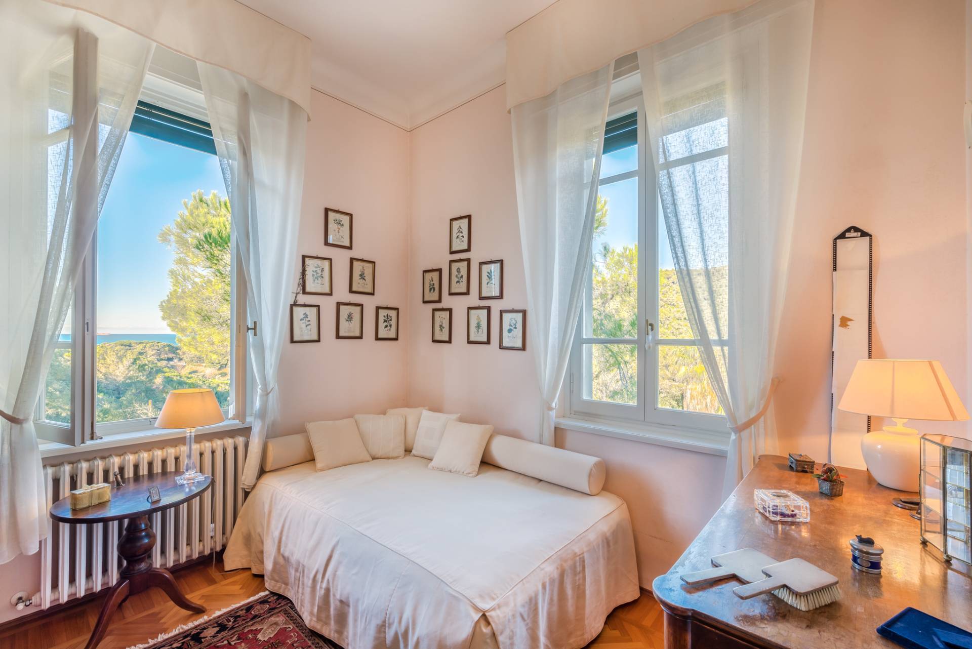 Via delle Rose, Rosignano Marittimo, Livorno, 57016, IT, 8 Bedrooms Bedrooms, ,7 BathroomsBathrooms,Residential,For Sale,Via delle Rose,985841