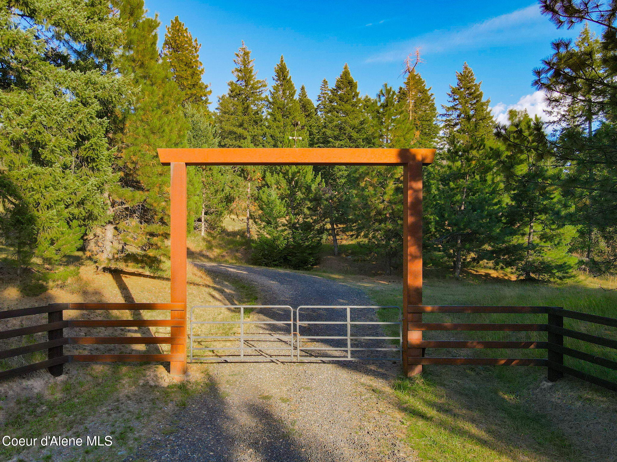 Harrison, Idaho, 83833, United States, ,1 BathroomBathrooms,Residential,For Sale,1765593