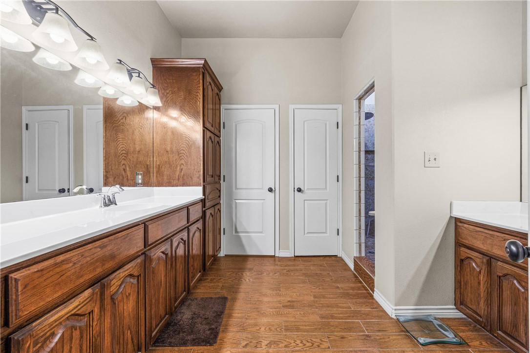 Corpus Christi, Texas, 78412, United States, 4 Bedrooms Bedrooms, ,4 BathroomsBathrooms,Residential,For Sale,1956068