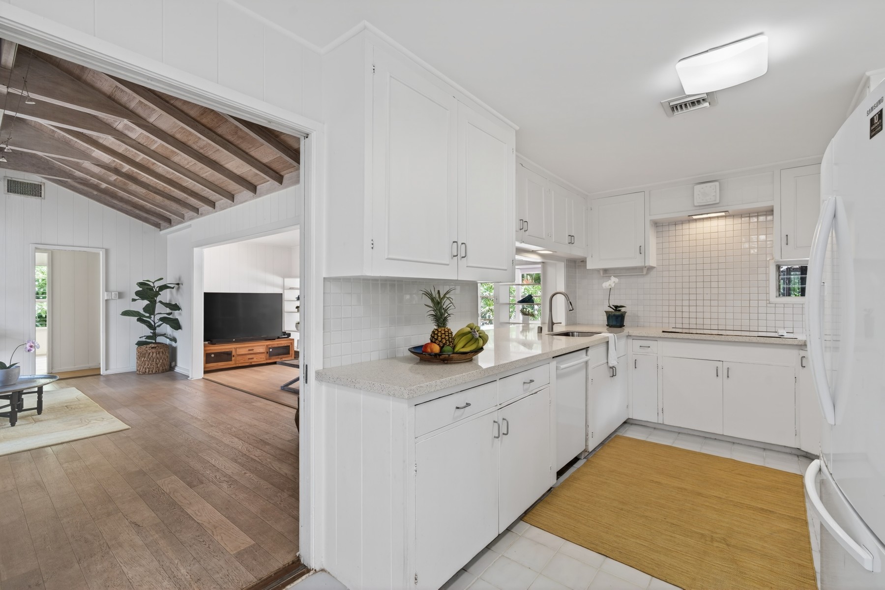  1053 Koloa St - 物件實景