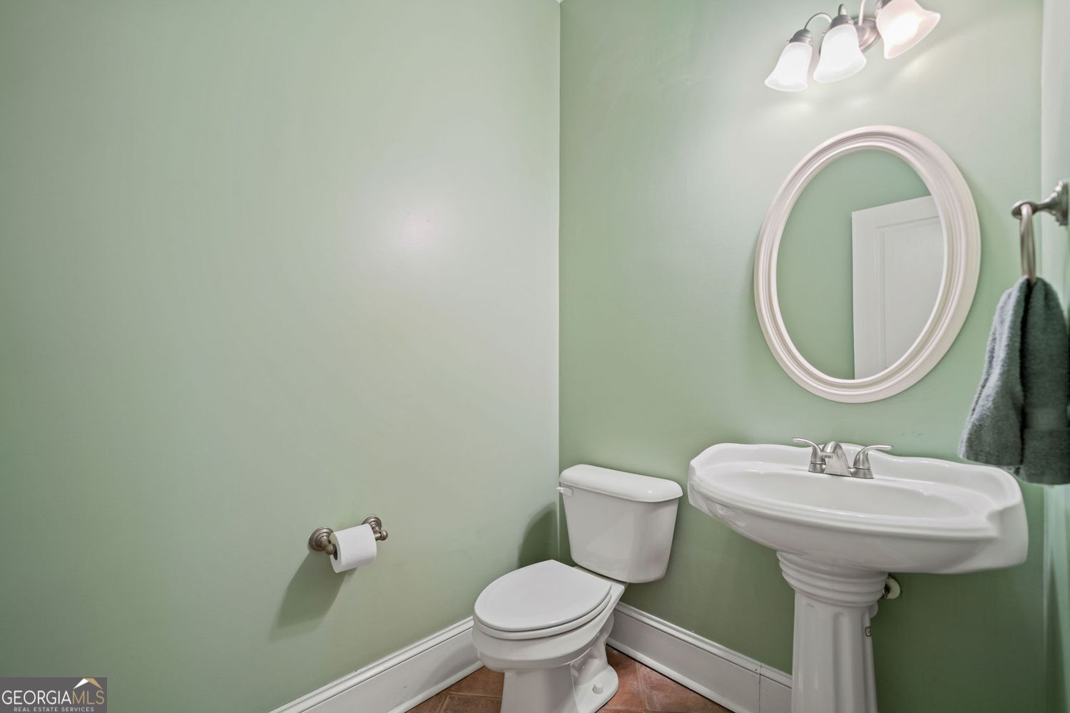 Ball Ground, Georgia, 30107, United States, 4 Bedrooms Bedrooms, ,6 BathroomsBathrooms,Residential,For Sale,1889363