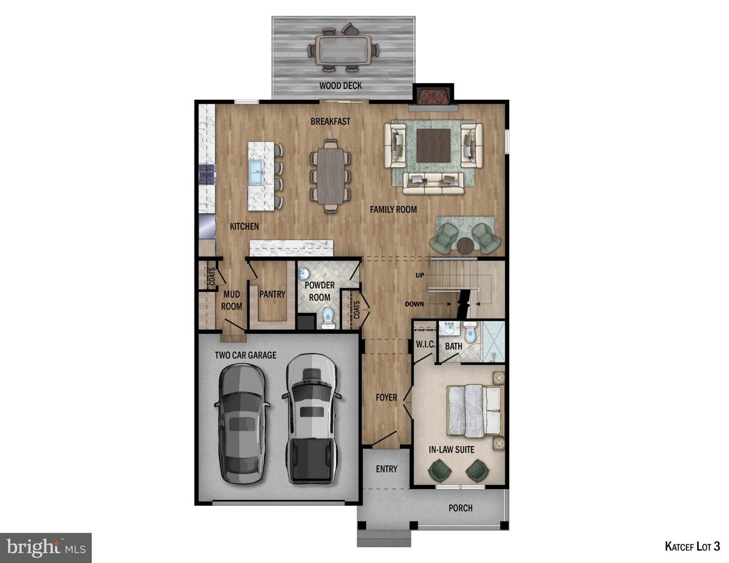 Property photo 2