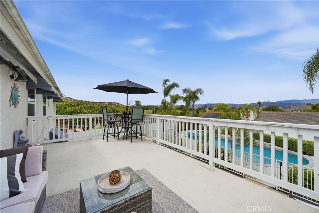 Murrieta, California, 92562, United States, 5 Bedrooms Bedrooms, ,4 BathroomsBathrooms,Residential,For Sale,2049135