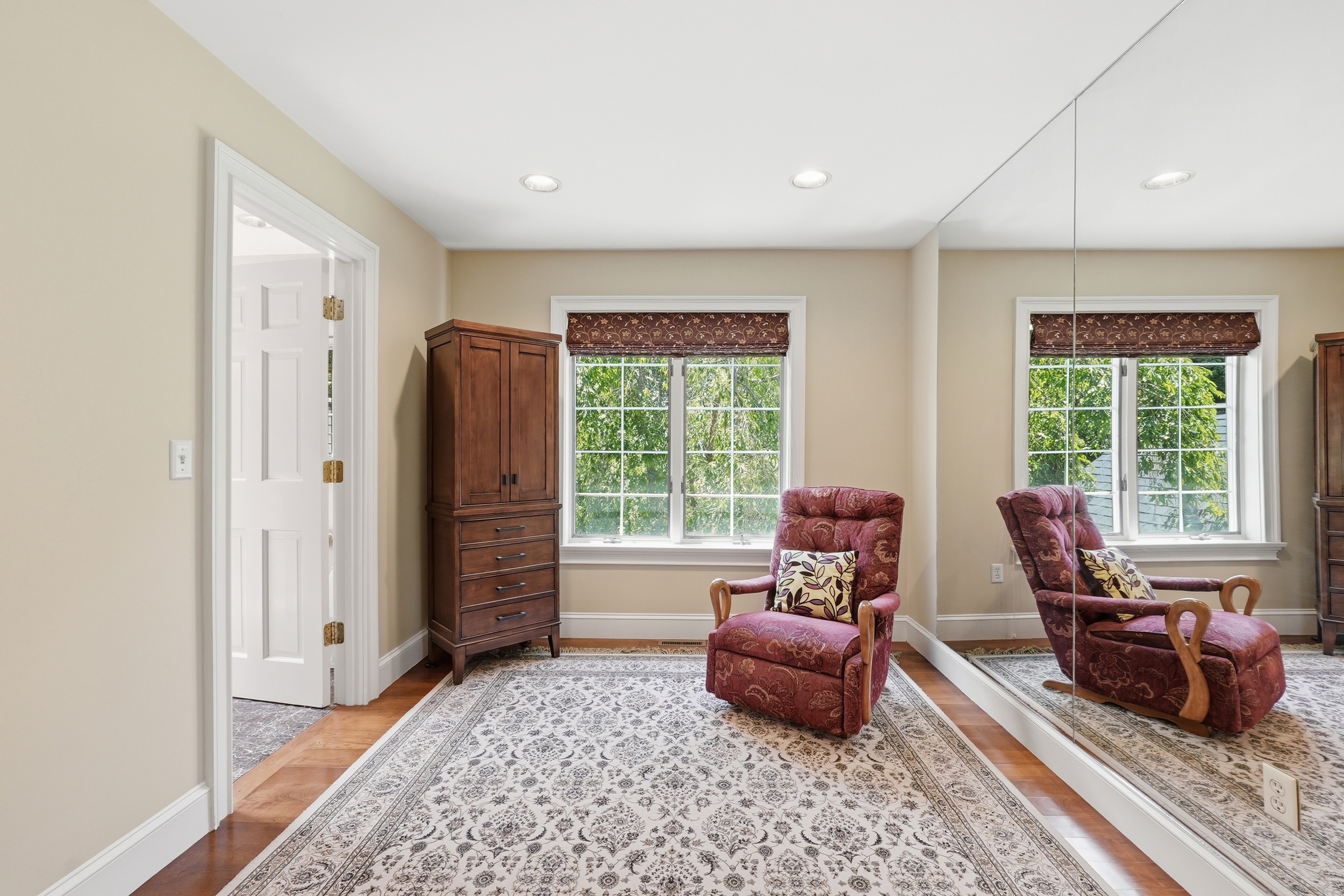  17 Jacob Amsden Road, Westborough, MA 01581 - 物件實景