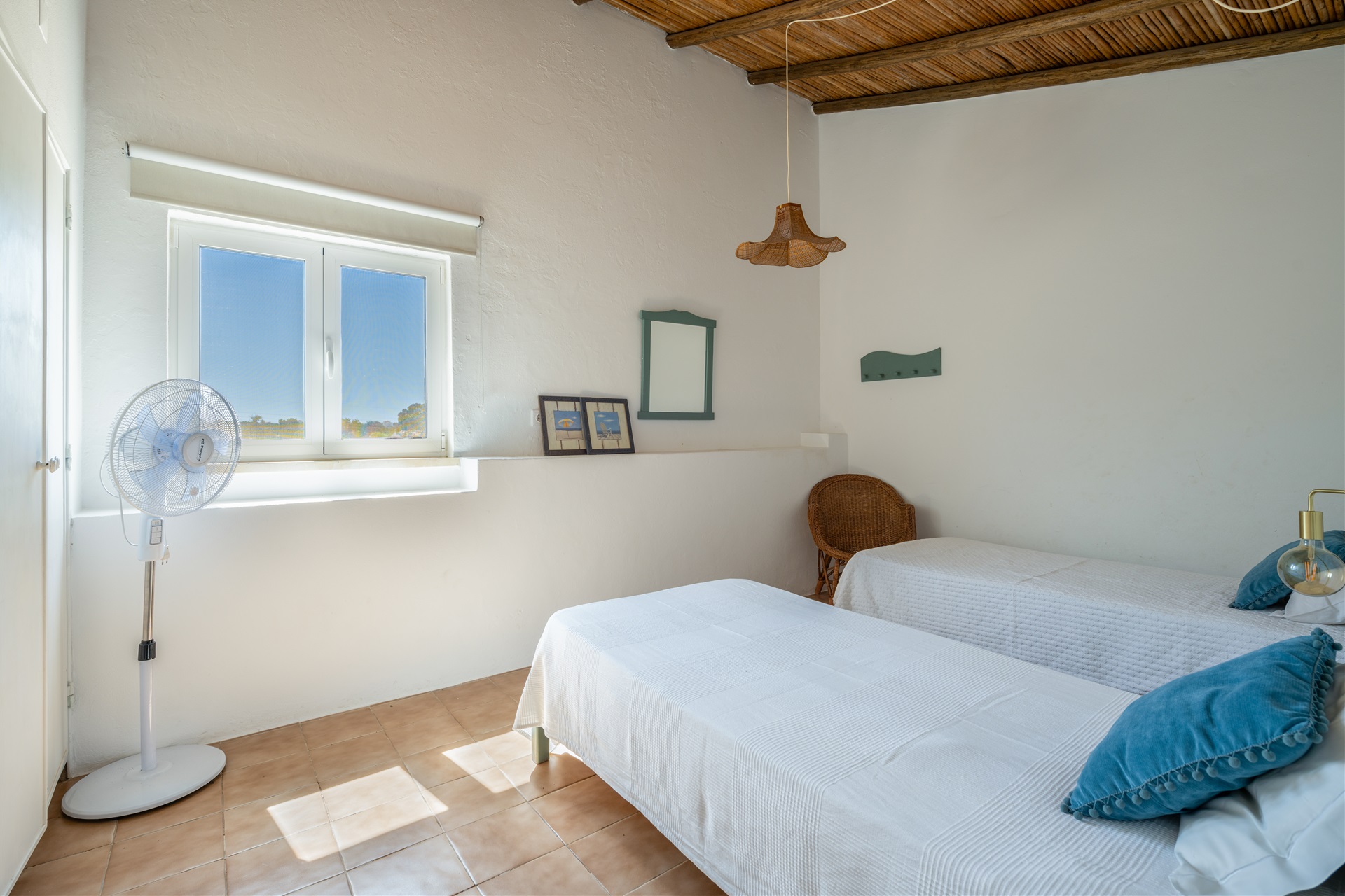  Country Estate, 16 bedrooms, for Sale - 物件實景
