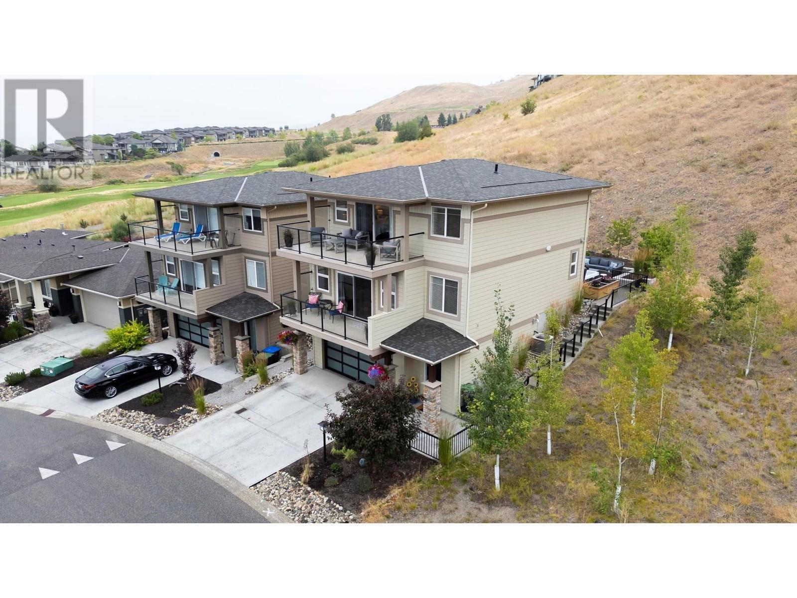 KELOWNA, British Columbia, V1P 1T8, CA, 3 Bedrooms Bedrooms, ,2 BathroomsBathrooms,Residential,For Sale,1838689