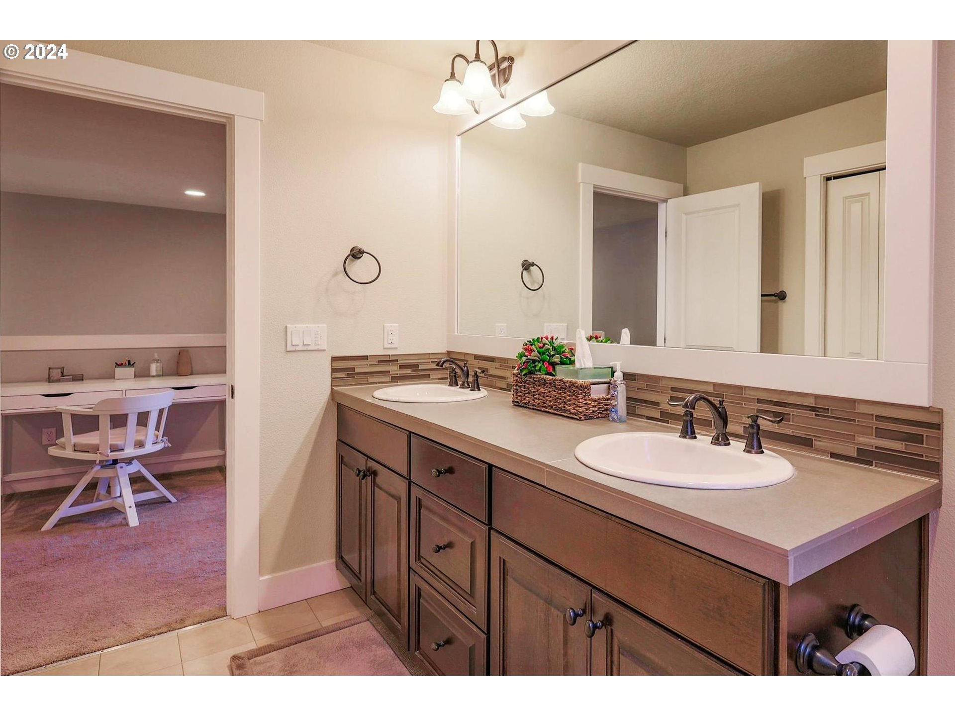 7719 SW 204th Ave, Beaverton, Oregon, 97007, United States, 4 Bedrooms Bedrooms, ,3 BathroomsBathrooms,Residential,For Sale,7719 SW 204th Ave,1622634
