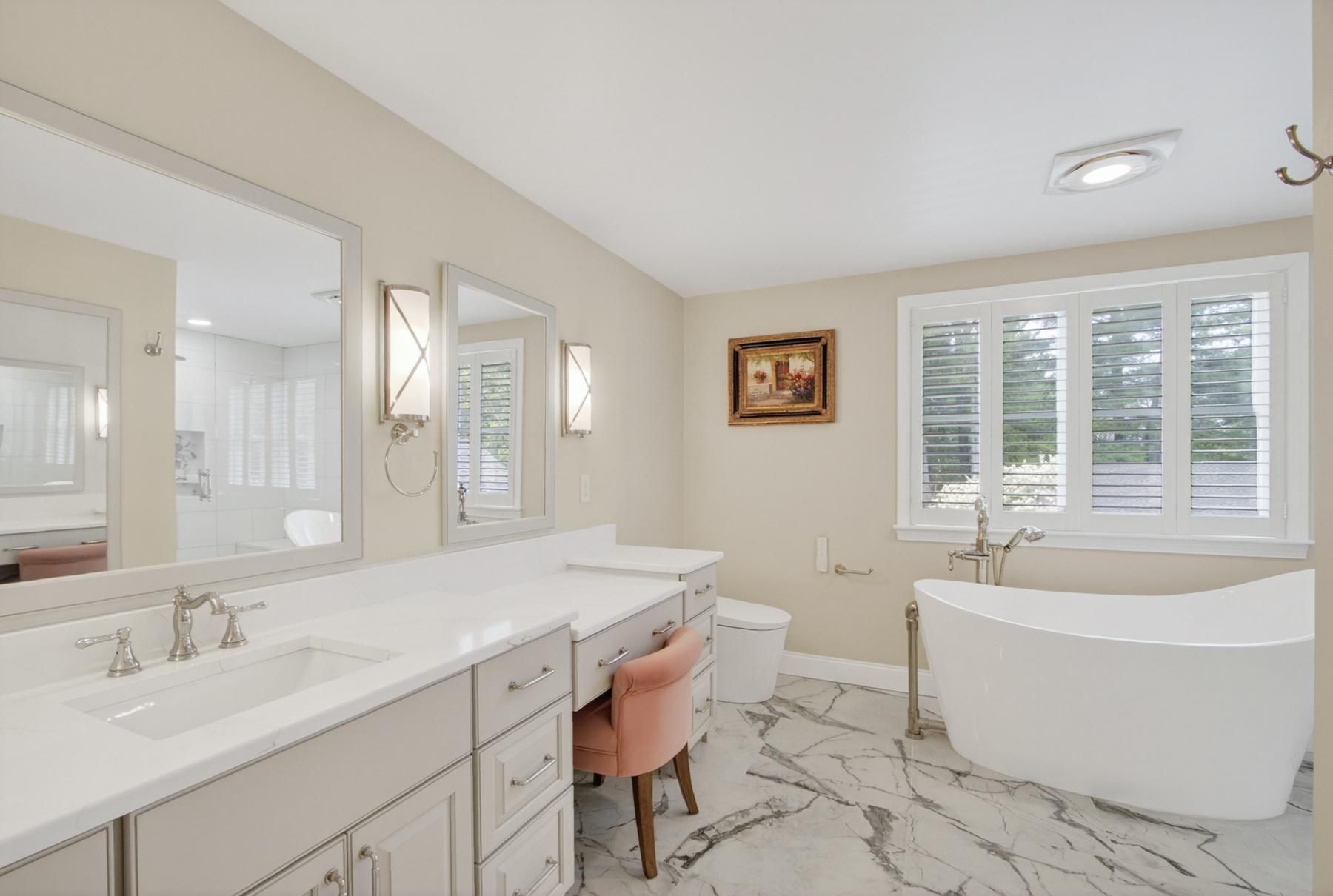  4 Deer Grass Ln, Acton, MA, 01720 - 物件實景