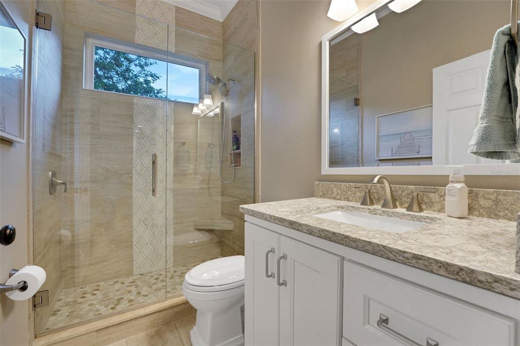 Heathrow, Florida, 32746, United States, 3 Bedrooms Bedrooms, ,2 BathroomsBathrooms,Residential,For Sale,1917079