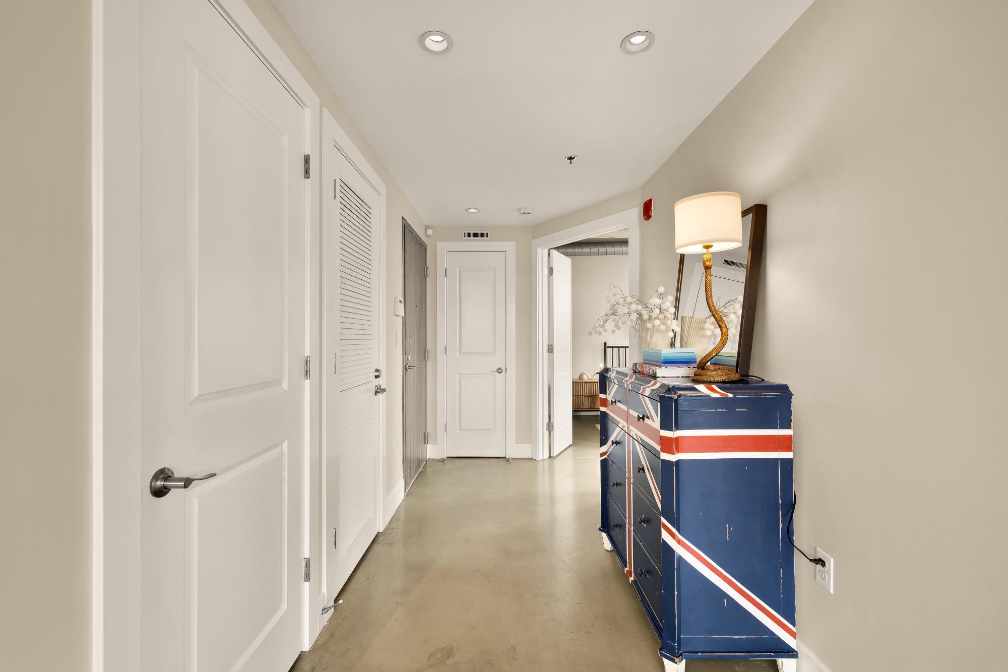  916 G Street NW, Washington, DC, 20001 - 物件實景