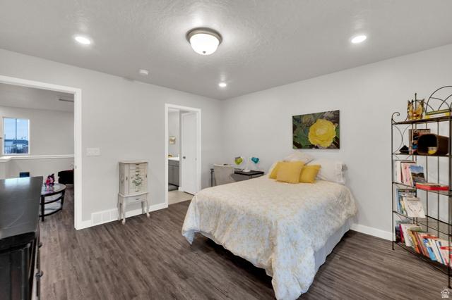 South Jordan, Utah, 84009, United States, 3 Bedrooms Bedrooms, ,3 BathroomsBathrooms,Residential,For Sale,2005216