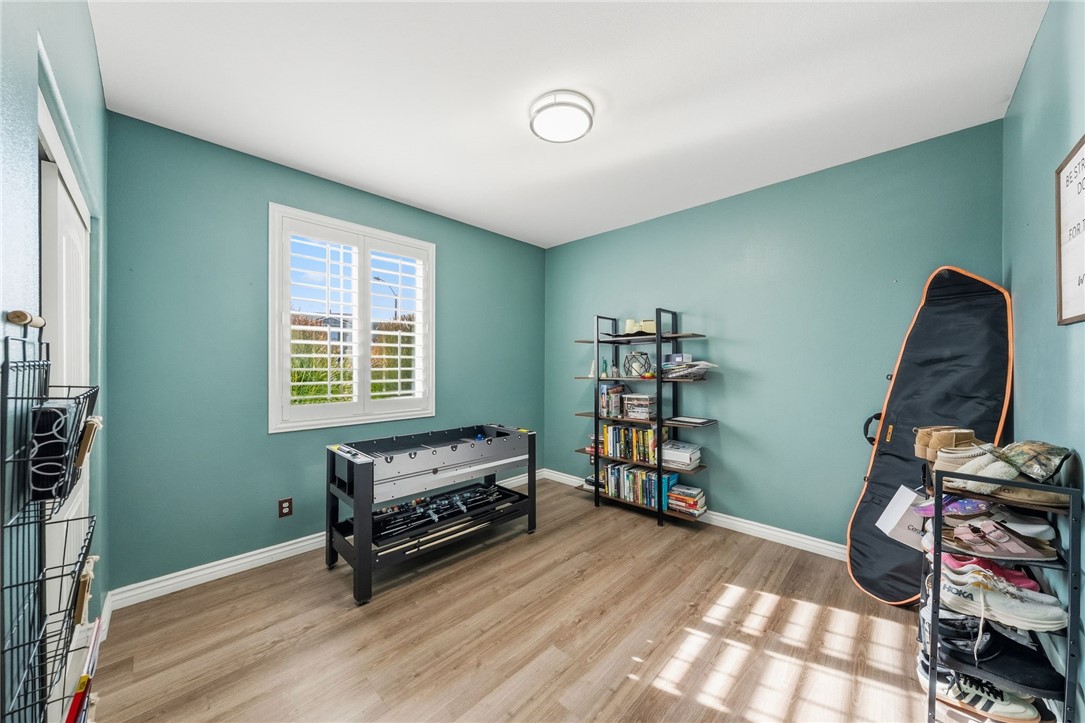 Menifee, California, 92584, United States, 4 Bedrooms Bedrooms, ,3 BathroomsBathrooms,Residential,For Sale,2013037