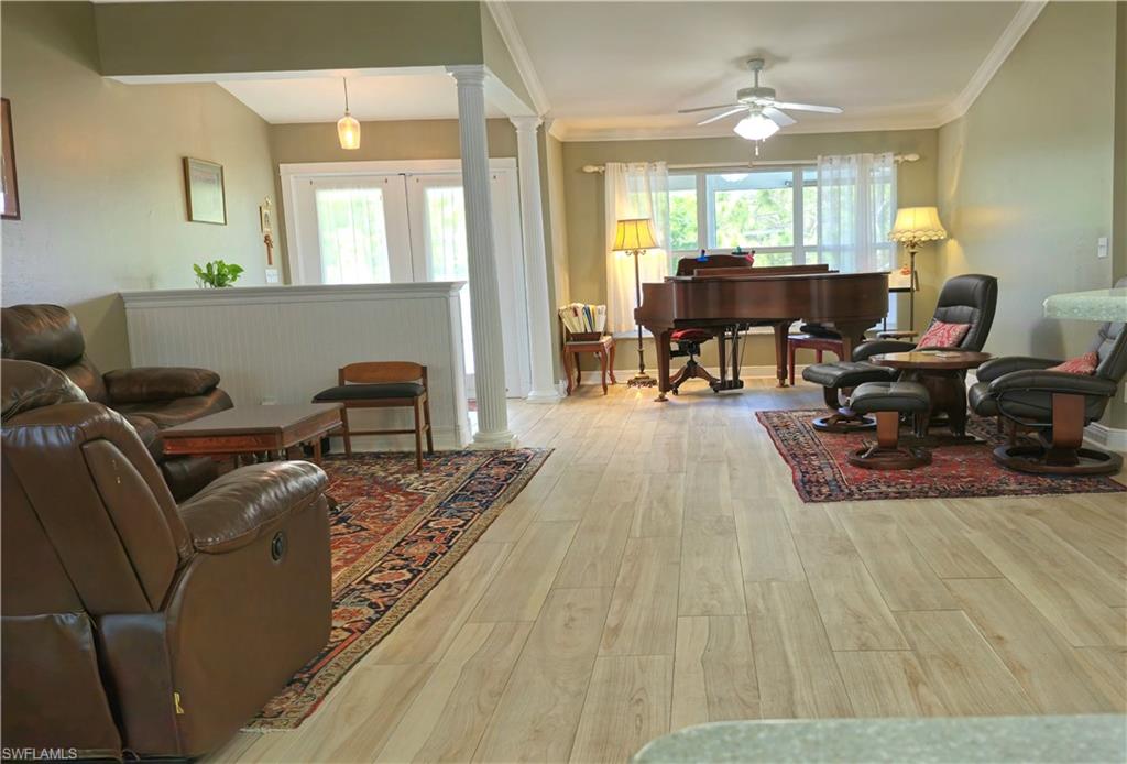 Bokeelia, Florida, 33922, United States, 3 Bedrooms Bedrooms, ,2 BathroomsBathrooms,Residential,For Sale,1787404