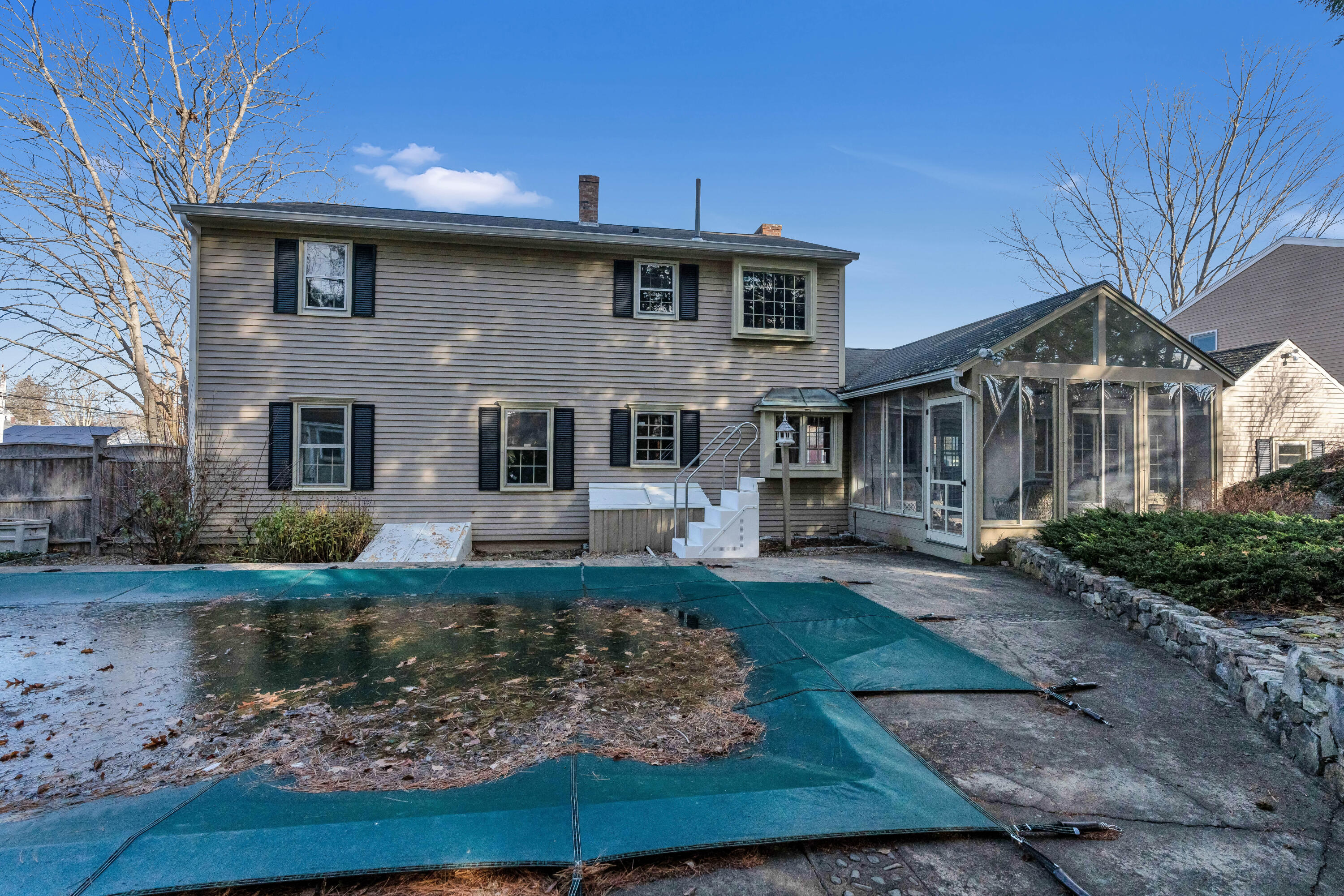 Biddeford, Maine, 04005, United States, 4 Bedrooms Bedrooms, ,2 BathroomsBathrooms,Residential,For Sale,1998354