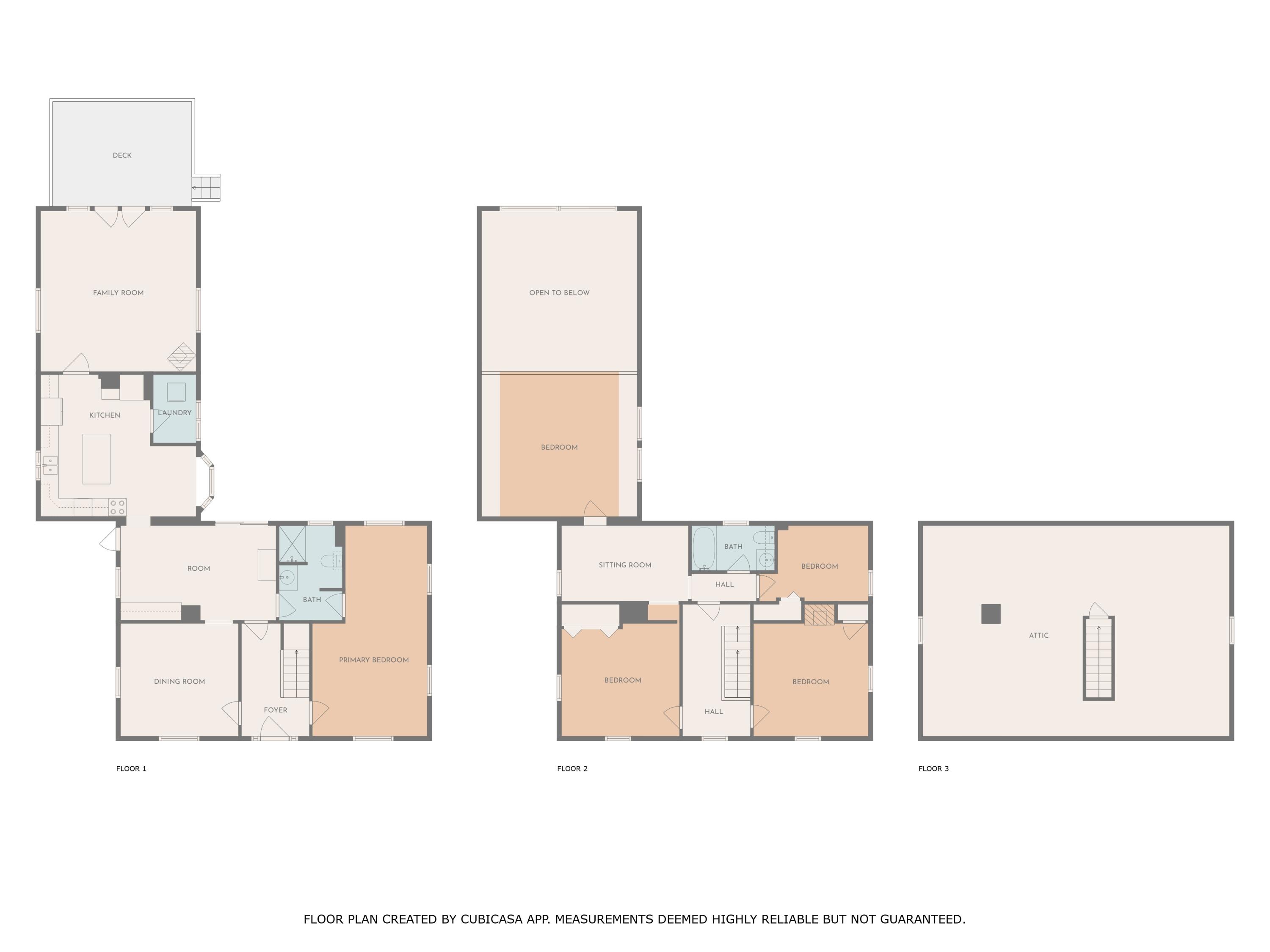North Berwick, Maine, 03906, United States, 4 Bedrooms Bedrooms, ,2 BathroomsBathrooms,Residential,For Sale,1921414