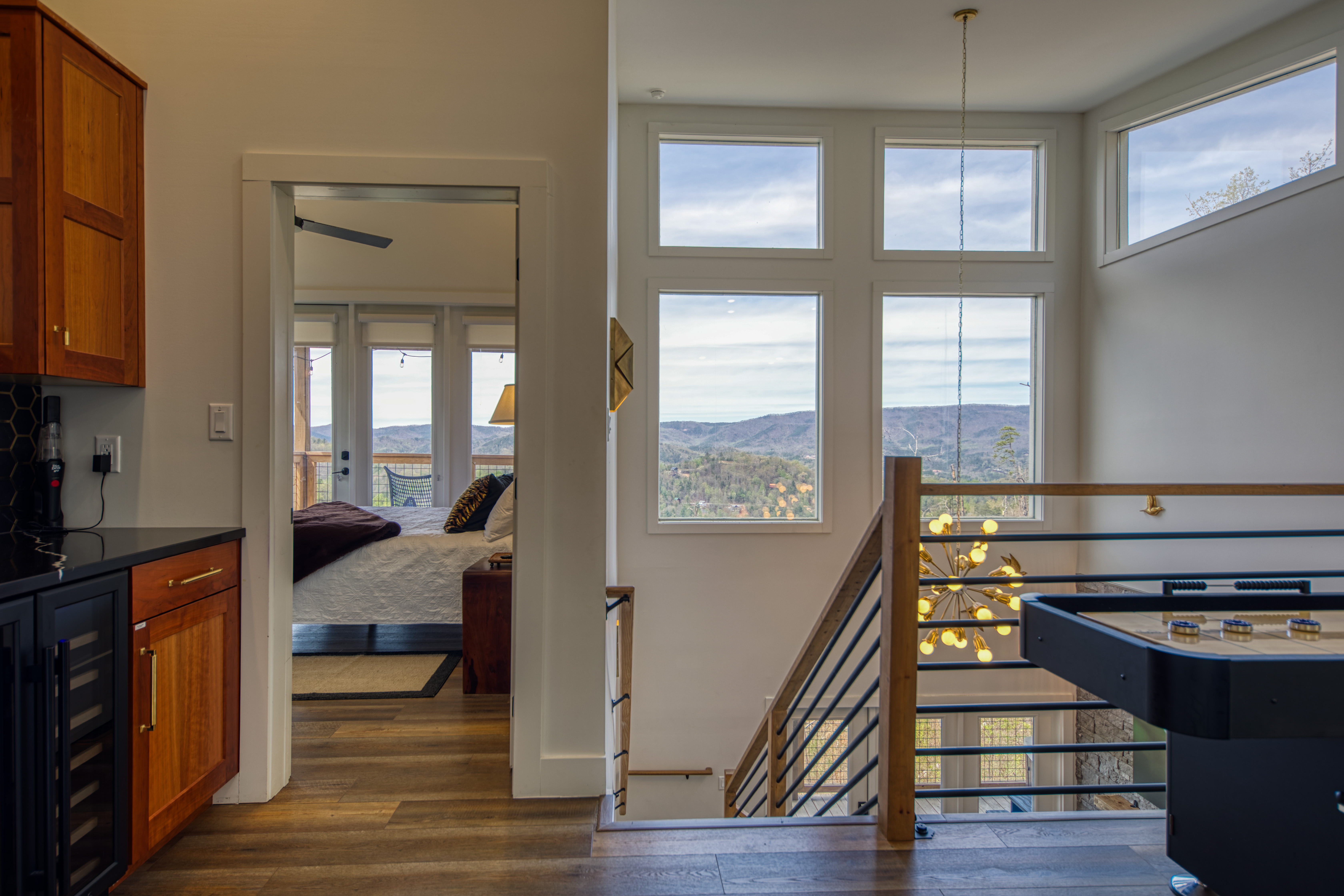  3322 Sugar Maple Loop Road, Sevierville, TN 37862 - 物件實景
