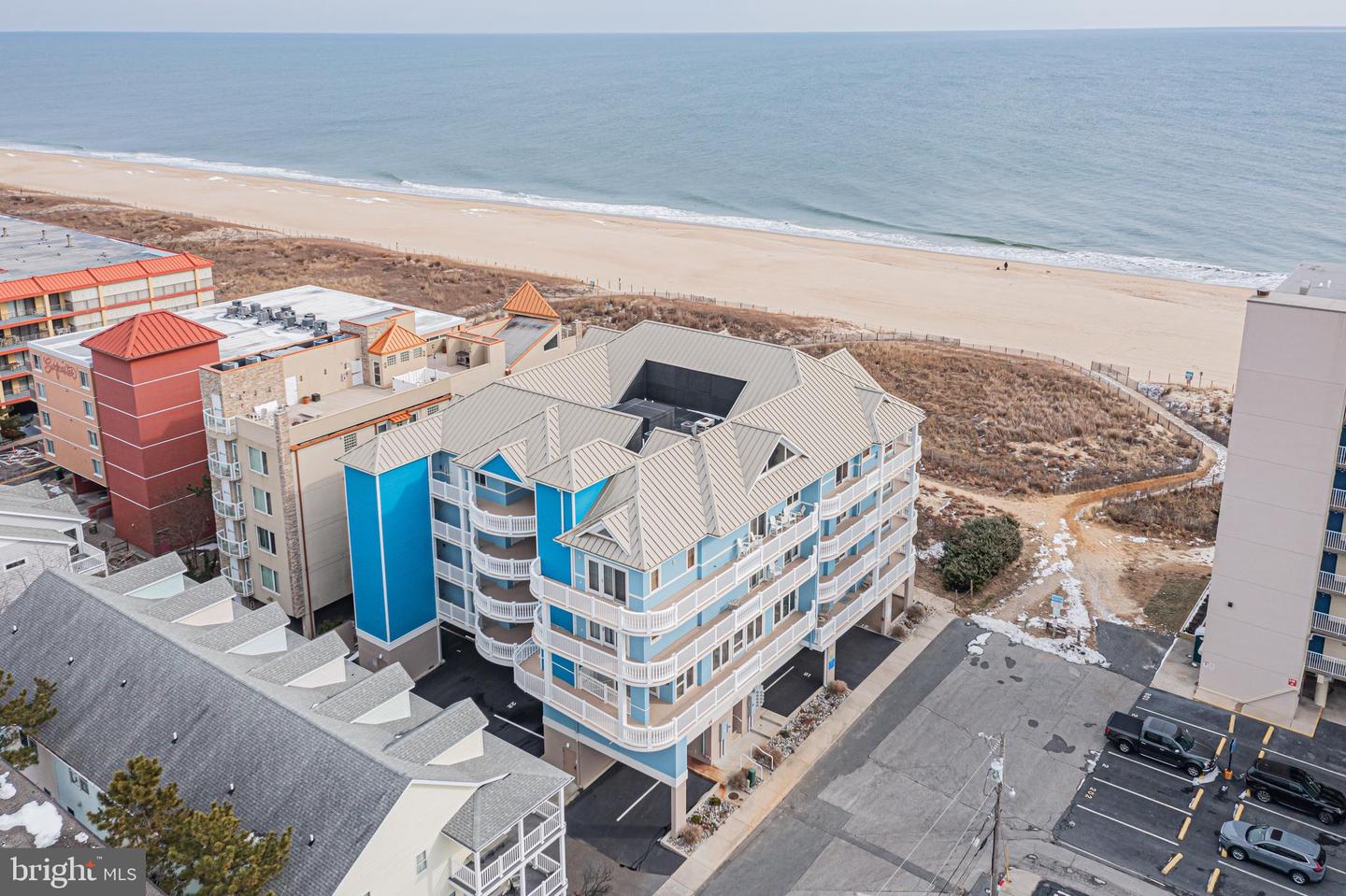 Ocean City, Maryland, 21842, United States, 3 Bedrooms Bedrooms, ,3 BathroomsBathrooms,Residential,For Sale,1754136