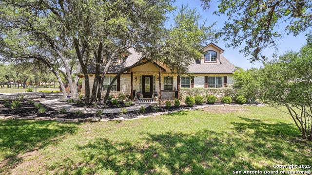 Spring Branch, Texas, 78070, United States, 4 Bedrooms Bedrooms, ,3 BathroomsBathrooms,Residential,For Sale,1881822