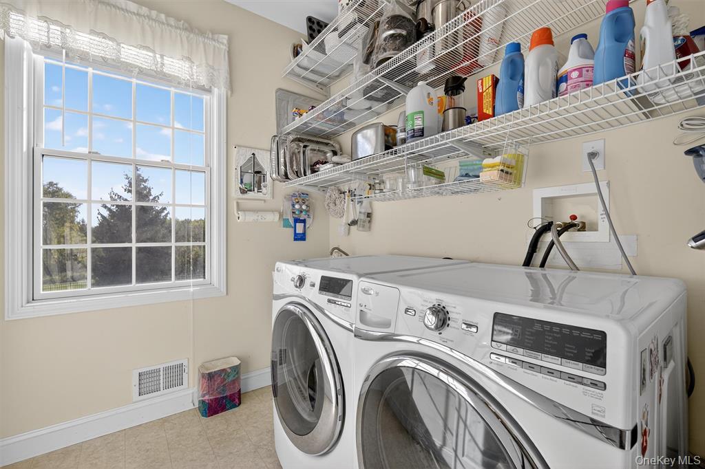 Hopewell Junction, New York, 12533, United States, 4 Bedrooms Bedrooms, ,3 BathroomsBathrooms,Residential,For Sale,1984445