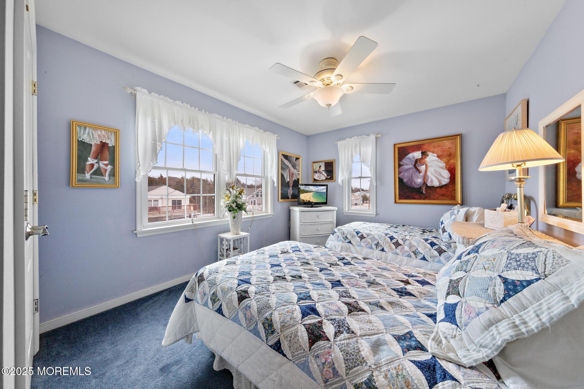 Little Egg Harbor, New Jersey, 08087, United States, 4 Bedrooms Bedrooms, ,4 BathroomsBathrooms,Residential,For Sale,1987432