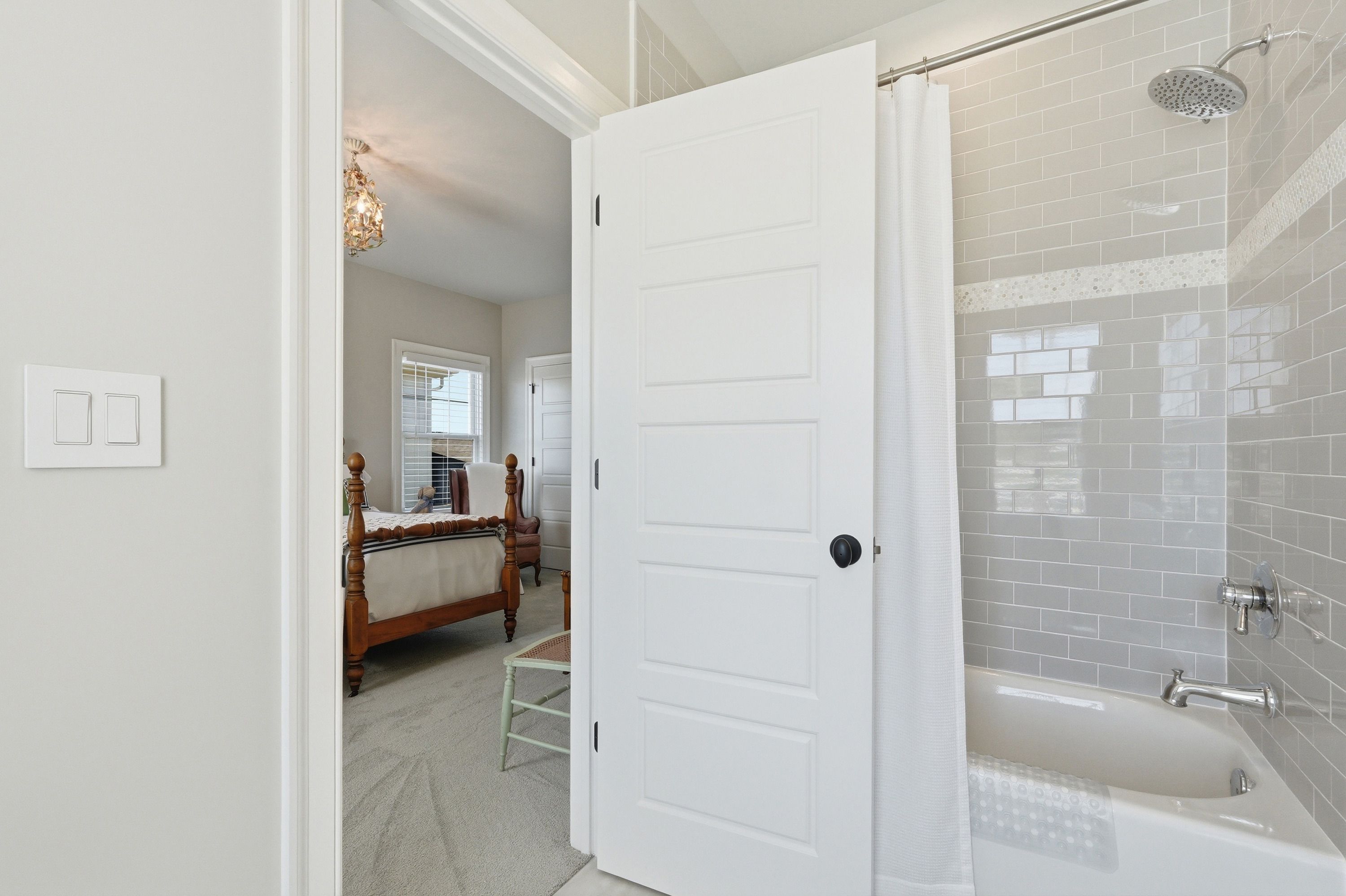  11120 Monkshood Drive, Prospect, KY 40059 - 物件實景
