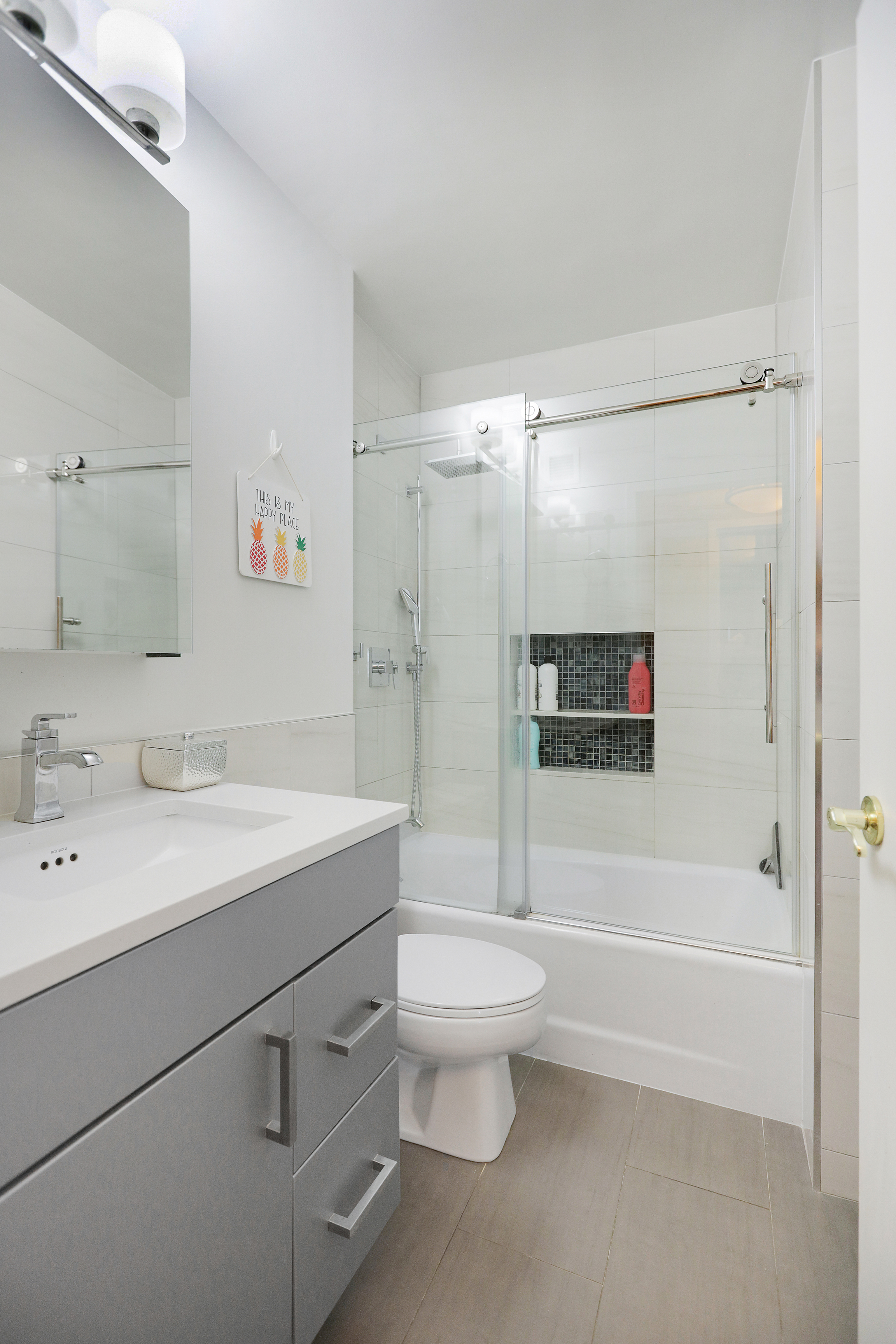  330 East 75th Street, 7K - 物件實景