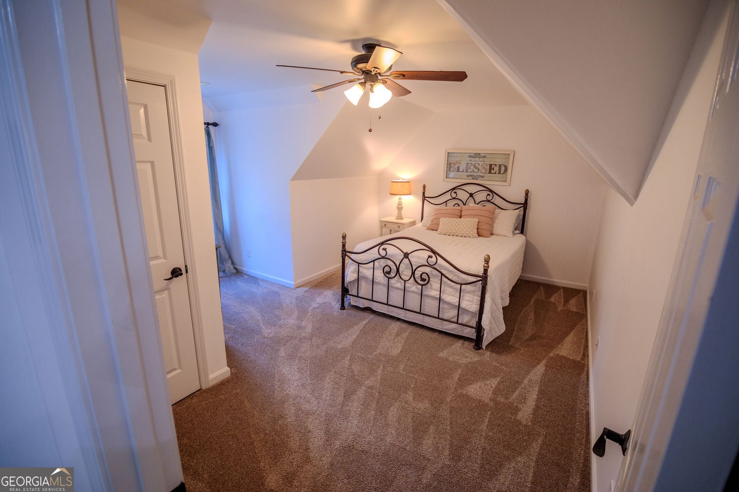 Marietta, Georgia, 30064, United States, 5 Bedrooms Bedrooms, ,4 BathroomsBathrooms,Residential,For Sale,2016385