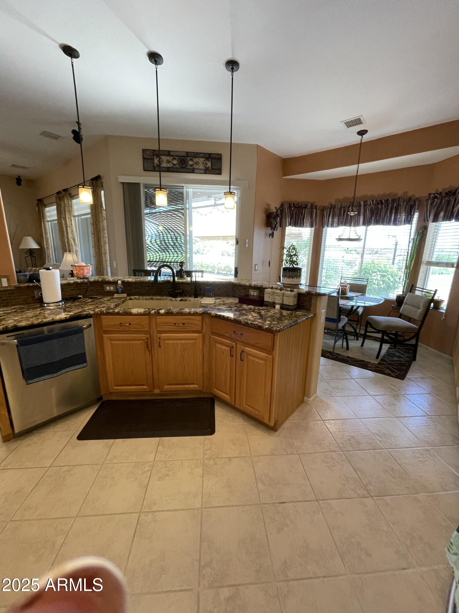 Cornville, Arizona, 86325, United States, 3 Bedrooms Bedrooms, ,Residential,For Sale,1917036