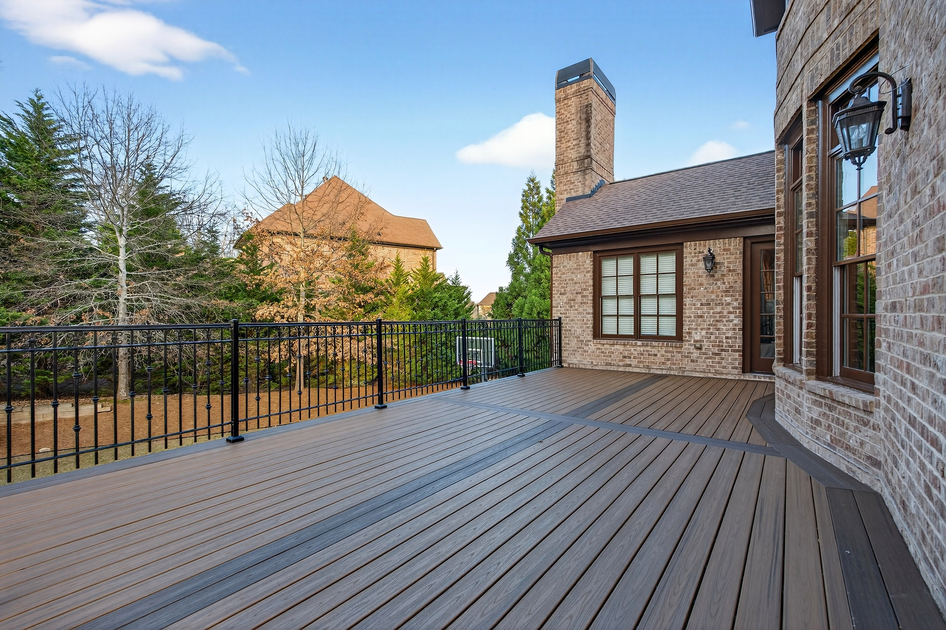  Elegant Home Offering Luxury, Functionality, and Privacy - 物件實景