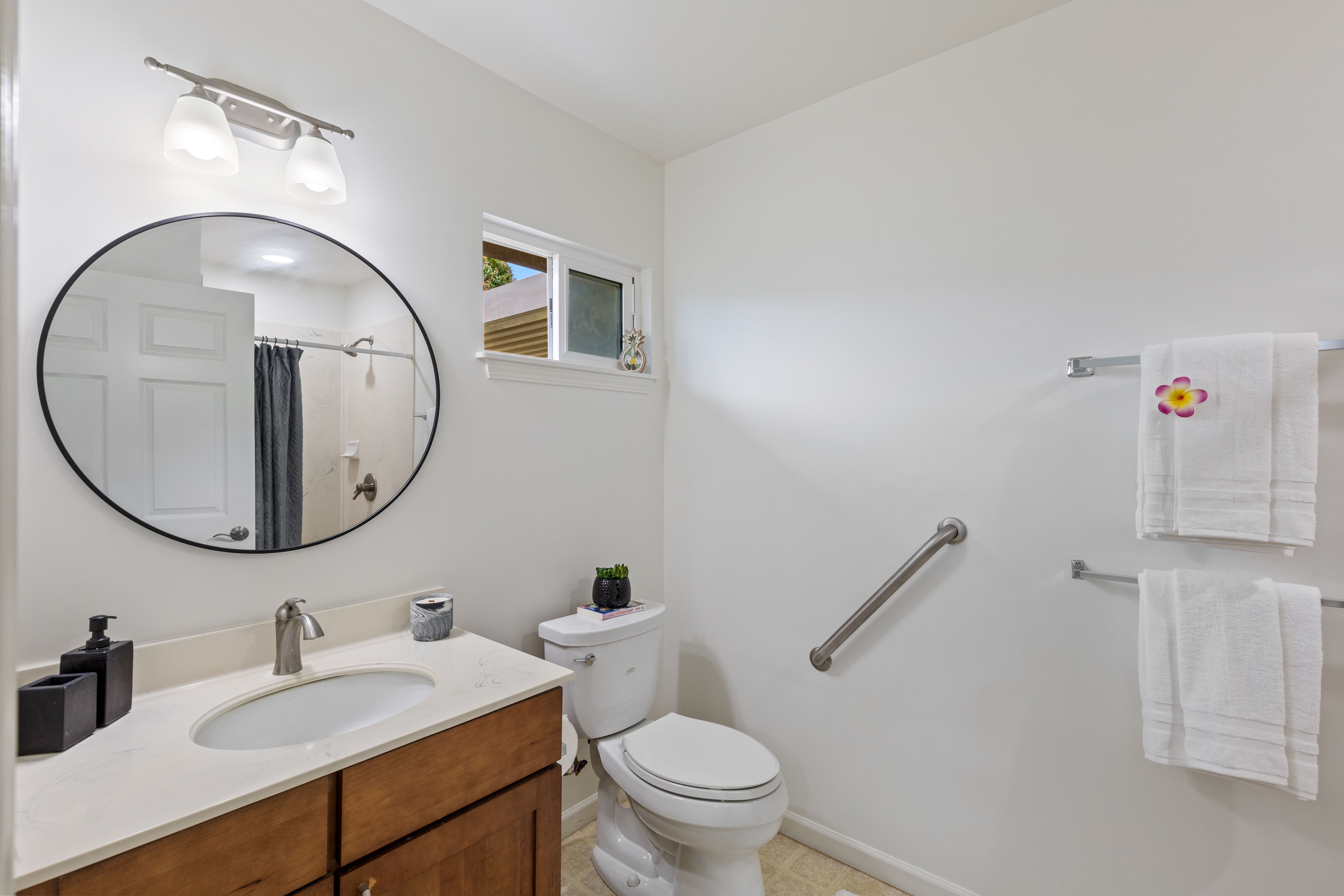 Mililani, Hawaii, 96789, United States, 3 Bedrooms Bedrooms, ,2 BathroomsBathrooms,Residential,For Sale,1978135