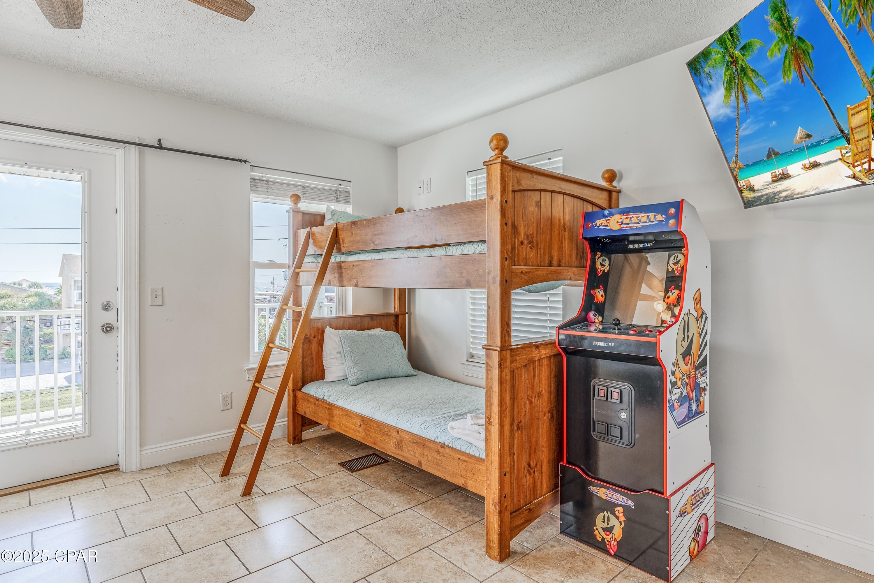 Panama City Beach, Florida, 32408, United States, 4 Bedrooms Bedrooms, ,5 BathroomsBathrooms,Residential,For Sale,1996434