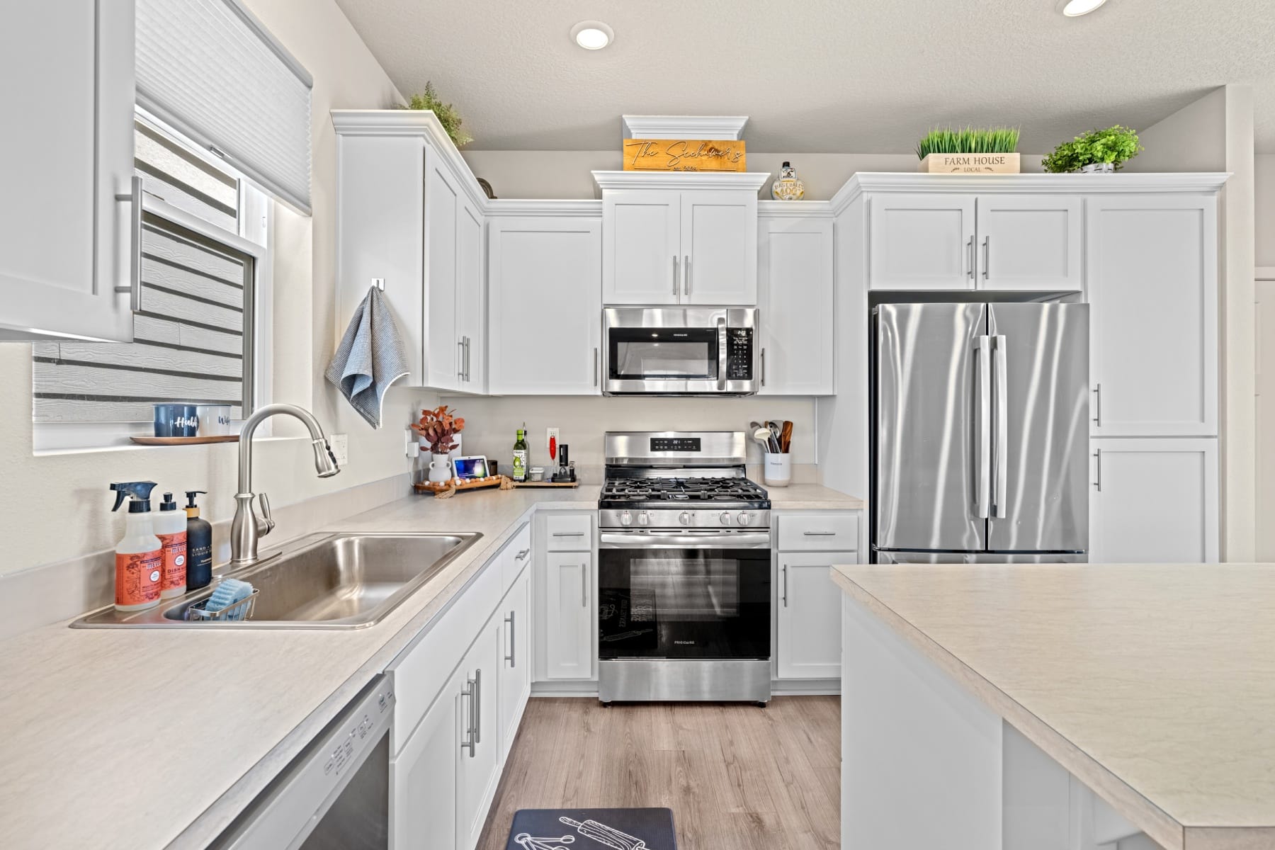  2006 NW WESSEX ST McMinnville, OR 97128 - 物件實景
