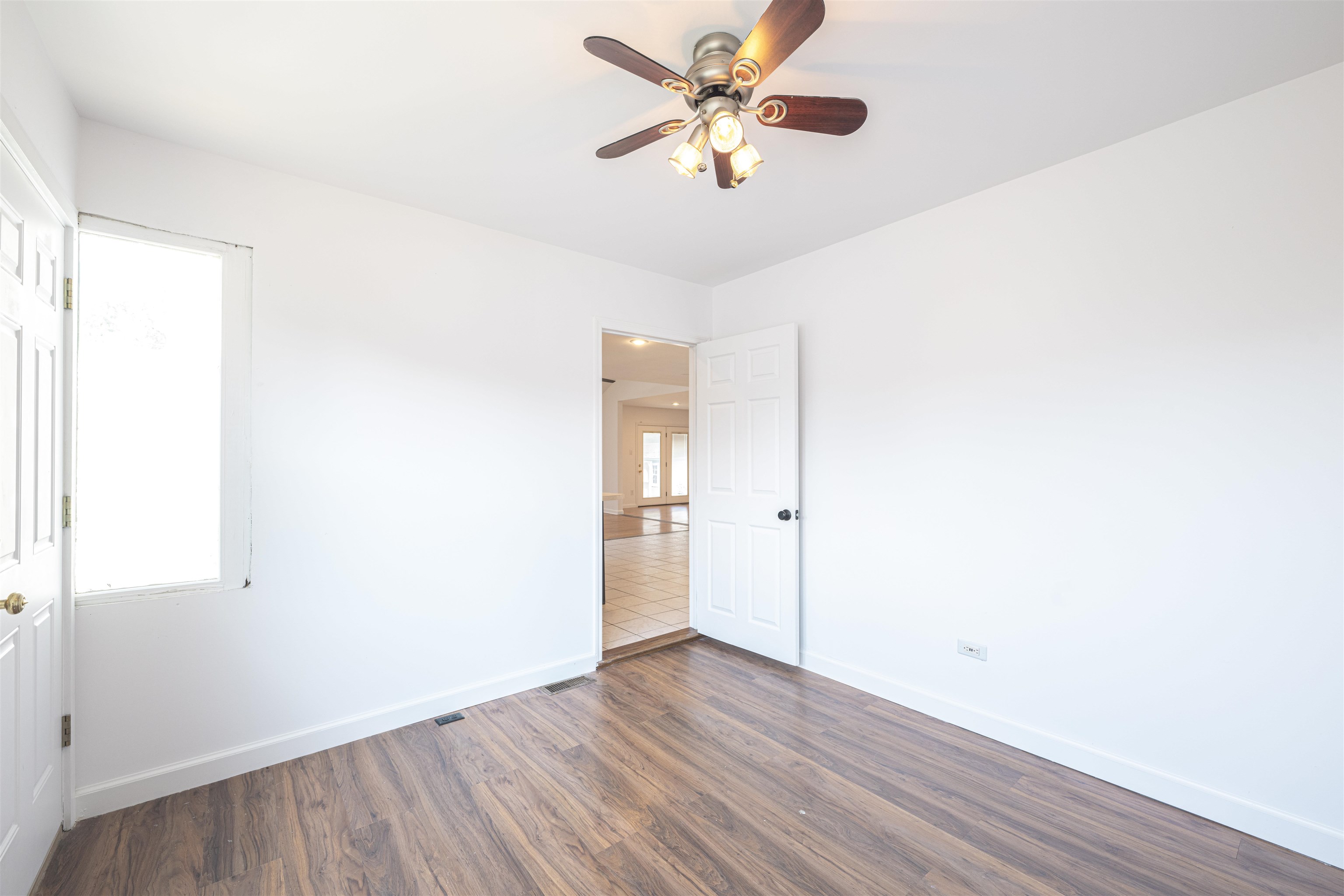 Lower Township, New Jersey, 08204, United States, 4 Bedrooms Bedrooms, ,2 BathroomsBathrooms,Residential,For Sale,1933494