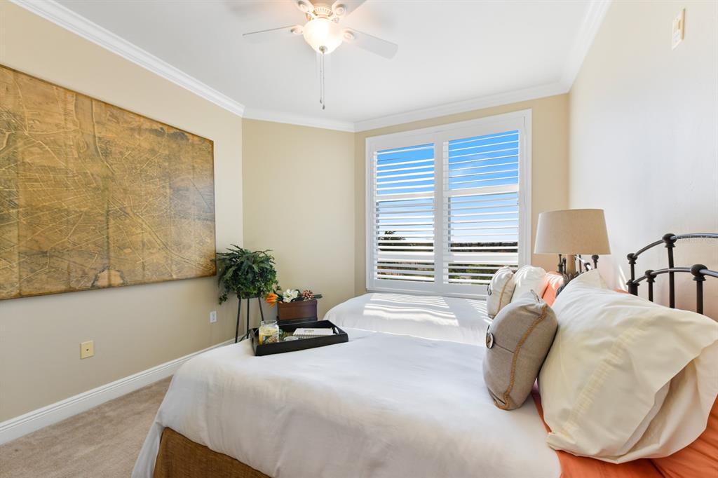 Punta Gorda, Florida, 33955, United States, 3 Bedrooms Bedrooms, ,3 BathroomsBathrooms,Residential,For Sale,1935803