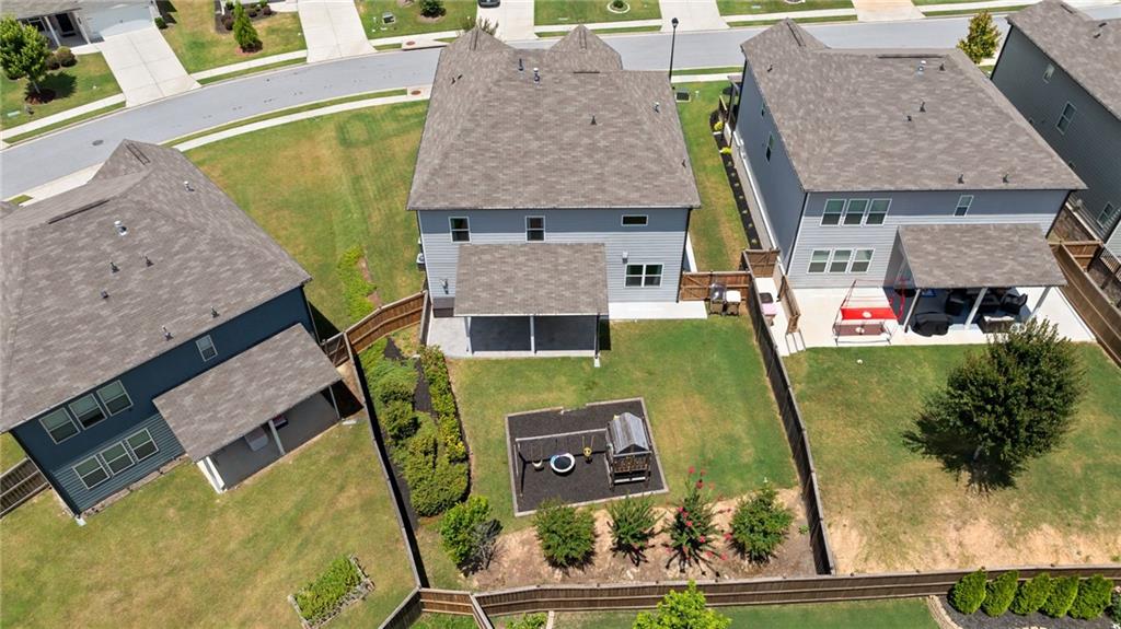 Buford, Georgia, 30519, United States, 5 Bedrooms Bedrooms, ,4 BathroomsBathrooms,Residential,For Sale,1896602