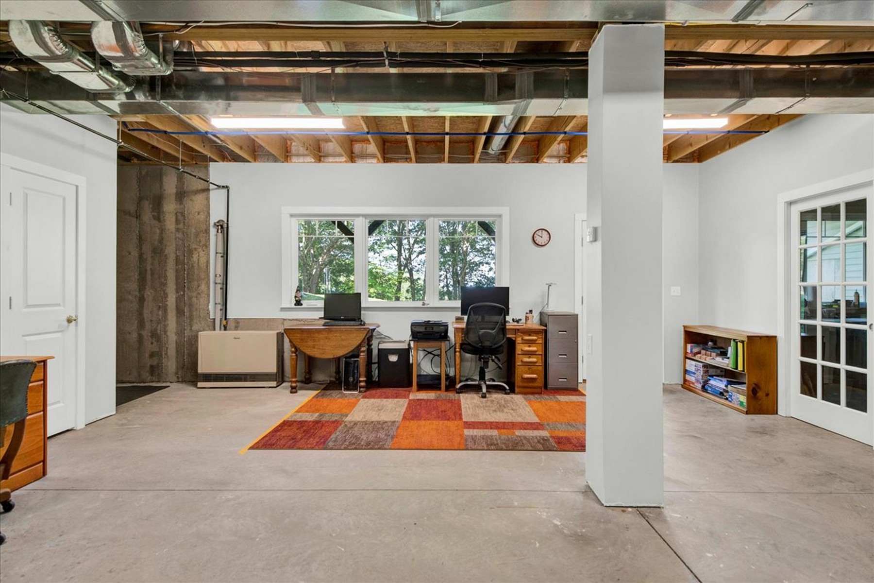  64 Rhubarb Ridge Road - 物件實景