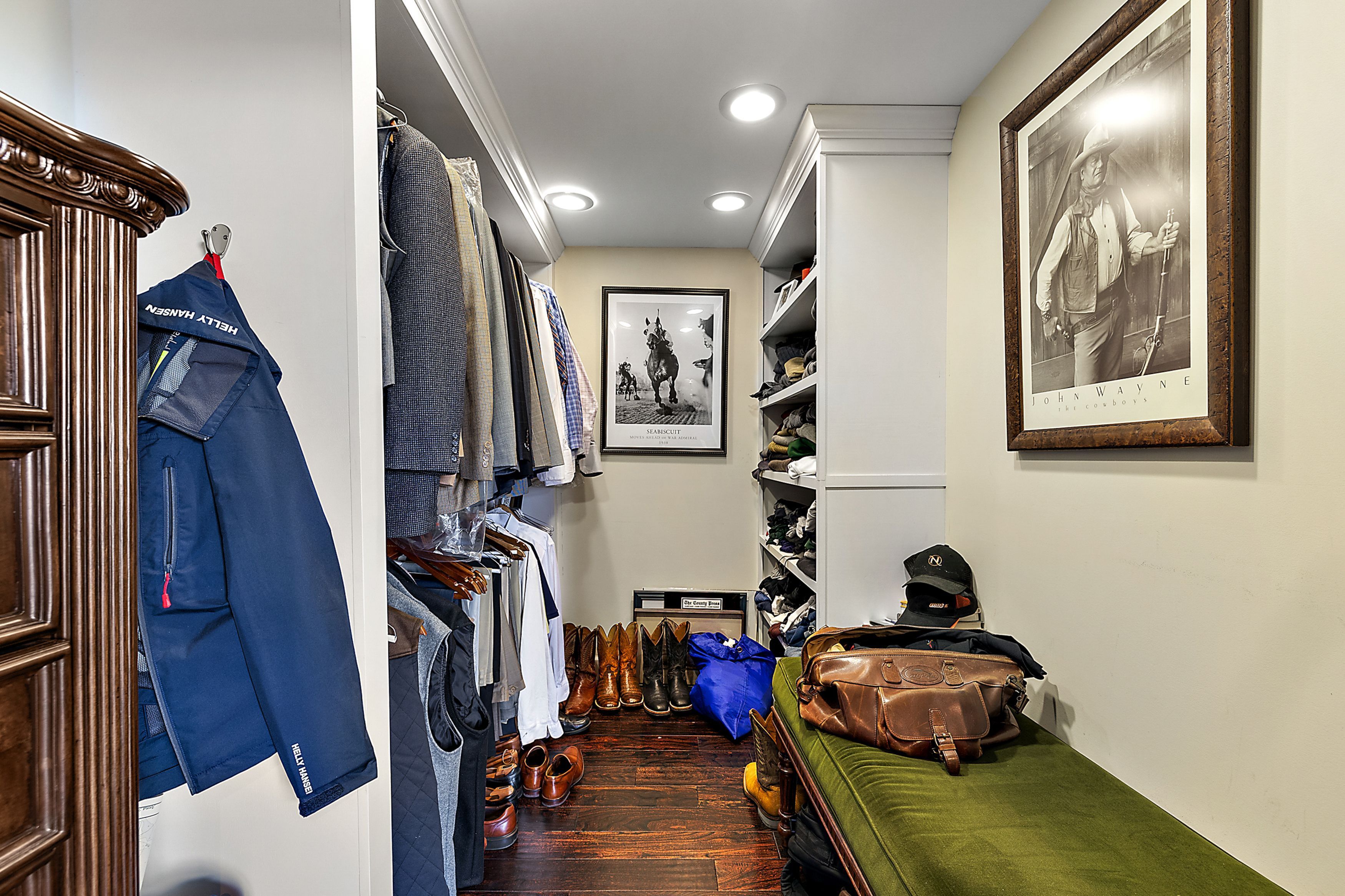 Lapeer, Michigan, 48446, United States, 3 Bedrooms Bedrooms, ,3 BathroomsBathrooms,Residential,For Sale,1807145