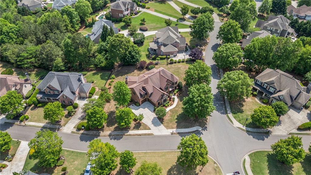 Cumming, Georgia, 30041, United States, 5 Bedrooms Bedrooms, ,4 BathroomsBathrooms,Residential,For Sale,1791728