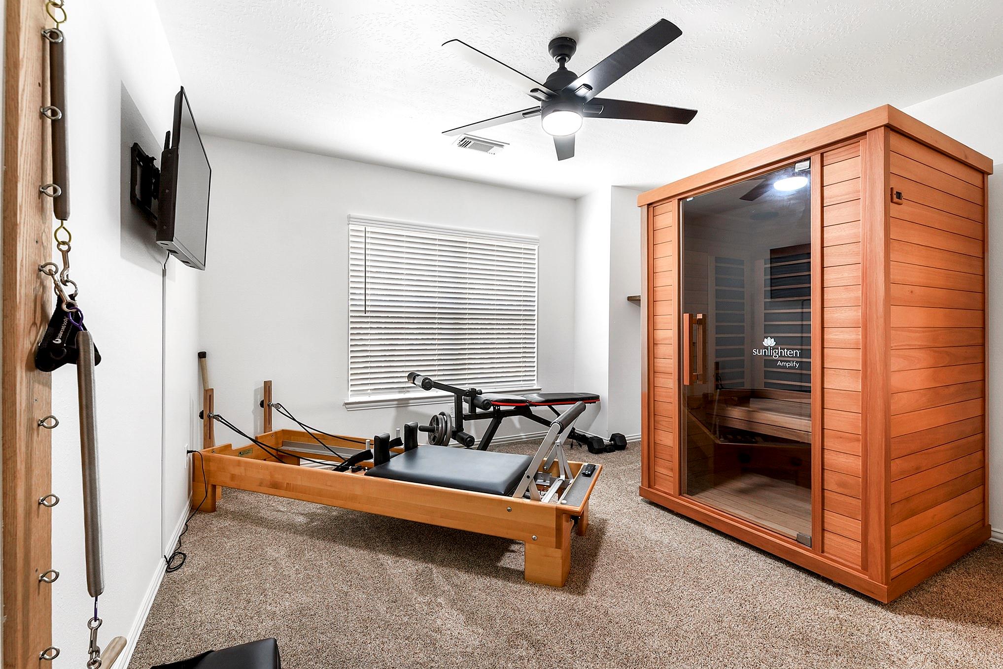 Katy, Texas, 77494, United States, 5 Bedrooms Bedrooms, ,5 BathroomsBathrooms,Residential,For Sale,1935993