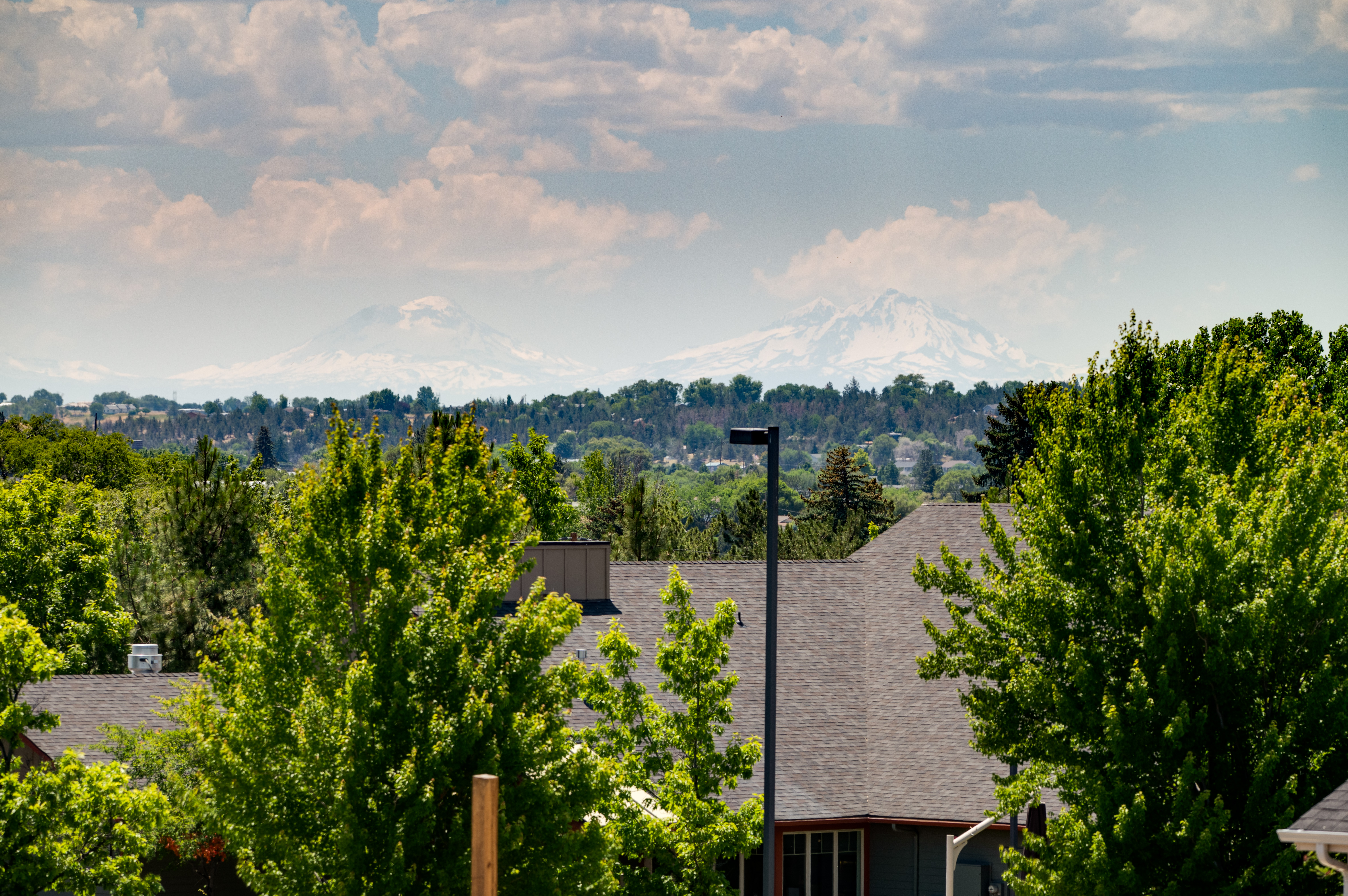 Madras, Oregon, 97741, United States, ,Land,For Sale,1874137