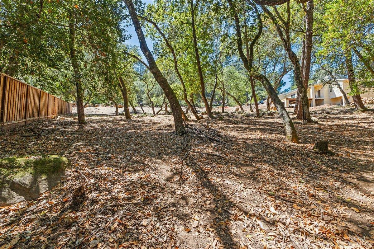 Santa Rosa, California, 95404, United States, ,Residential,For Sale,1921848