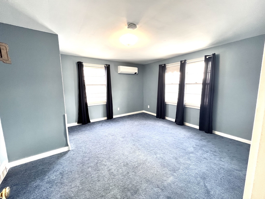 Fitchburg, Massachusetts, 01420, United States, 3 Bedrooms Bedrooms, ,3 BathroomsBathrooms,Residential,For Sale,2005114