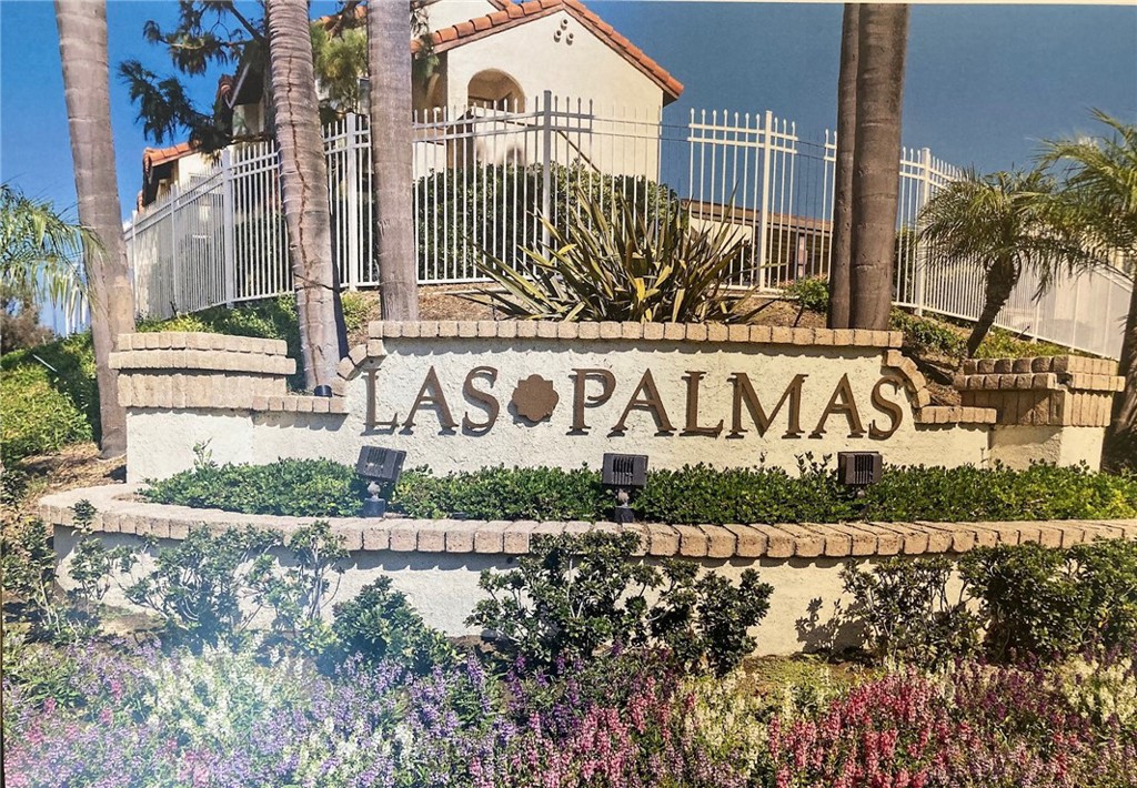 Mission Viejo, California, 92691, United States, 2 Bedrooms Bedrooms, ,2 BathroomsBathrooms,Residential,For Sale,1934663