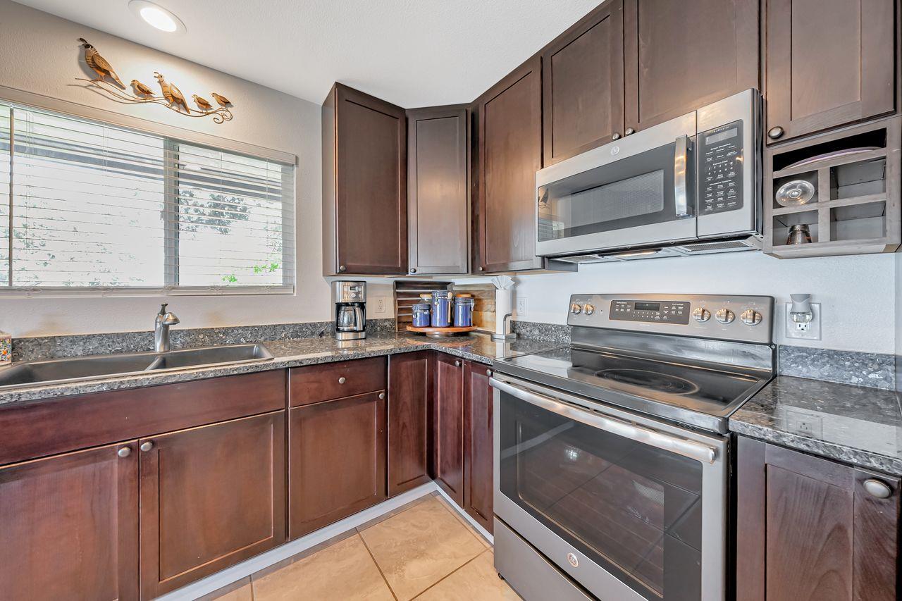 Clearlake Park, California, 95424, United States, 3 Bedrooms Bedrooms, ,2 BathroomsBathrooms,Residential,For Sale,1938587