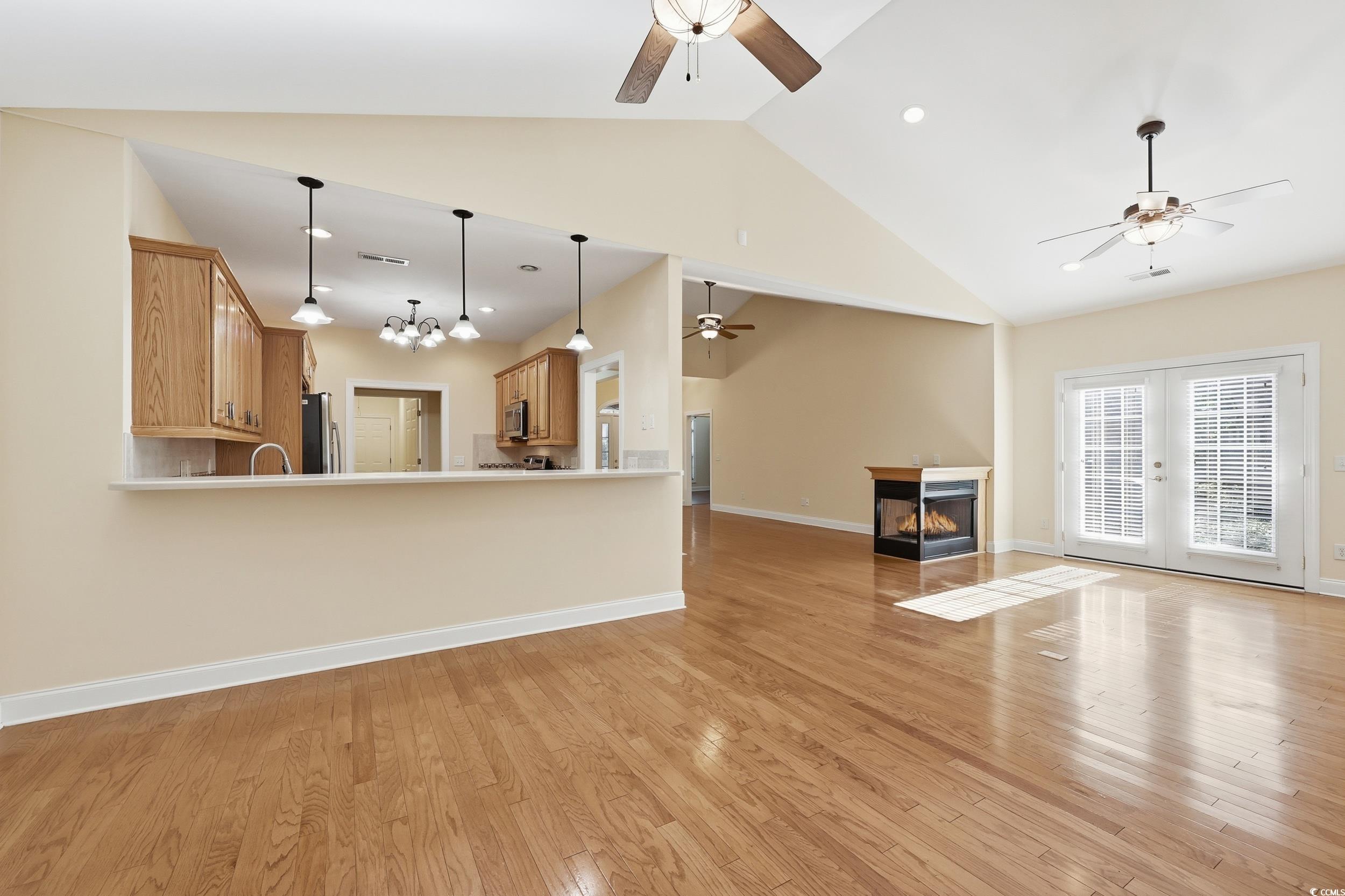 Pawleys Island, South Carolina, 29585, United States, 4 Bedrooms Bedrooms, ,3 BathroomsBathrooms,Residential,For Sale,1994281