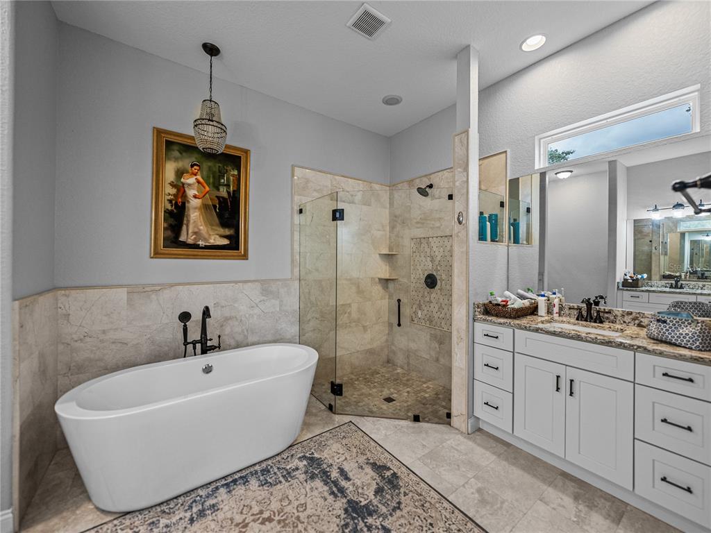 Lake Wales, Florida, 33898, United States, 4 Bedrooms Bedrooms, ,3 BathroomsBathrooms,Residential,For Sale,1865857