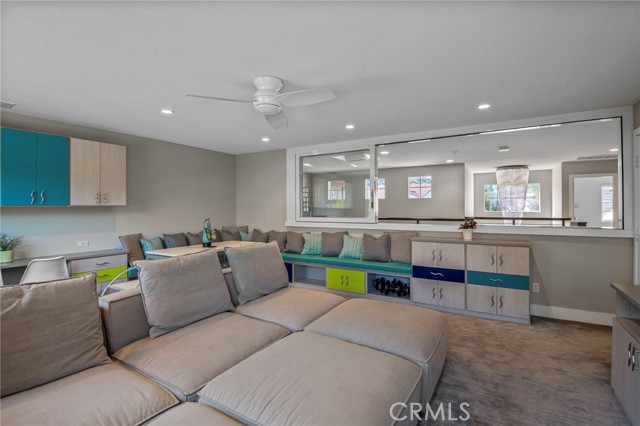 Trabuco Canyon, California, 92679, United States, 6 Bedrooms Bedrooms, ,3 BathroomsBathrooms,Residential,For Sale,2049432